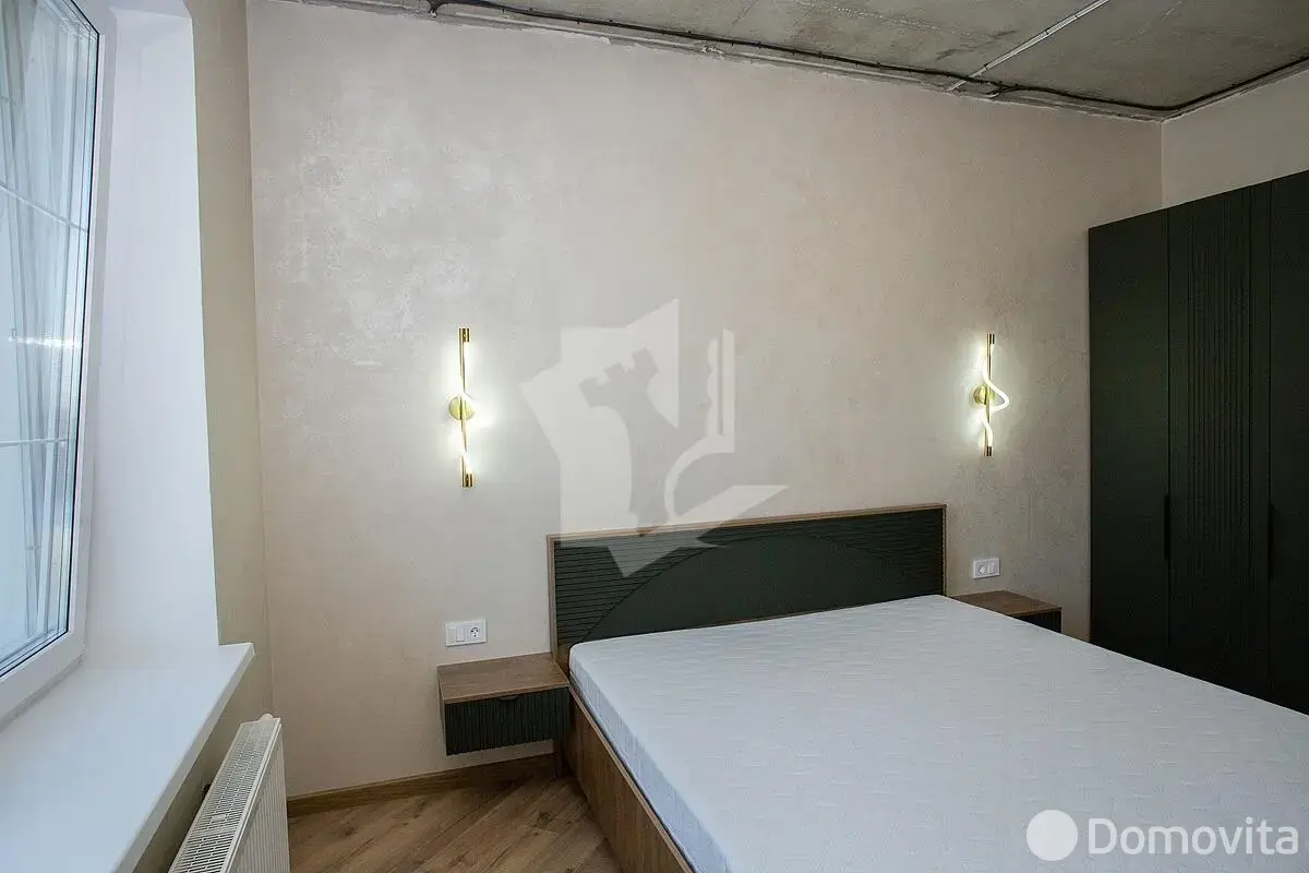 дом, Березина, ул. Слуцкая, стоимость продажи 819 308 р.