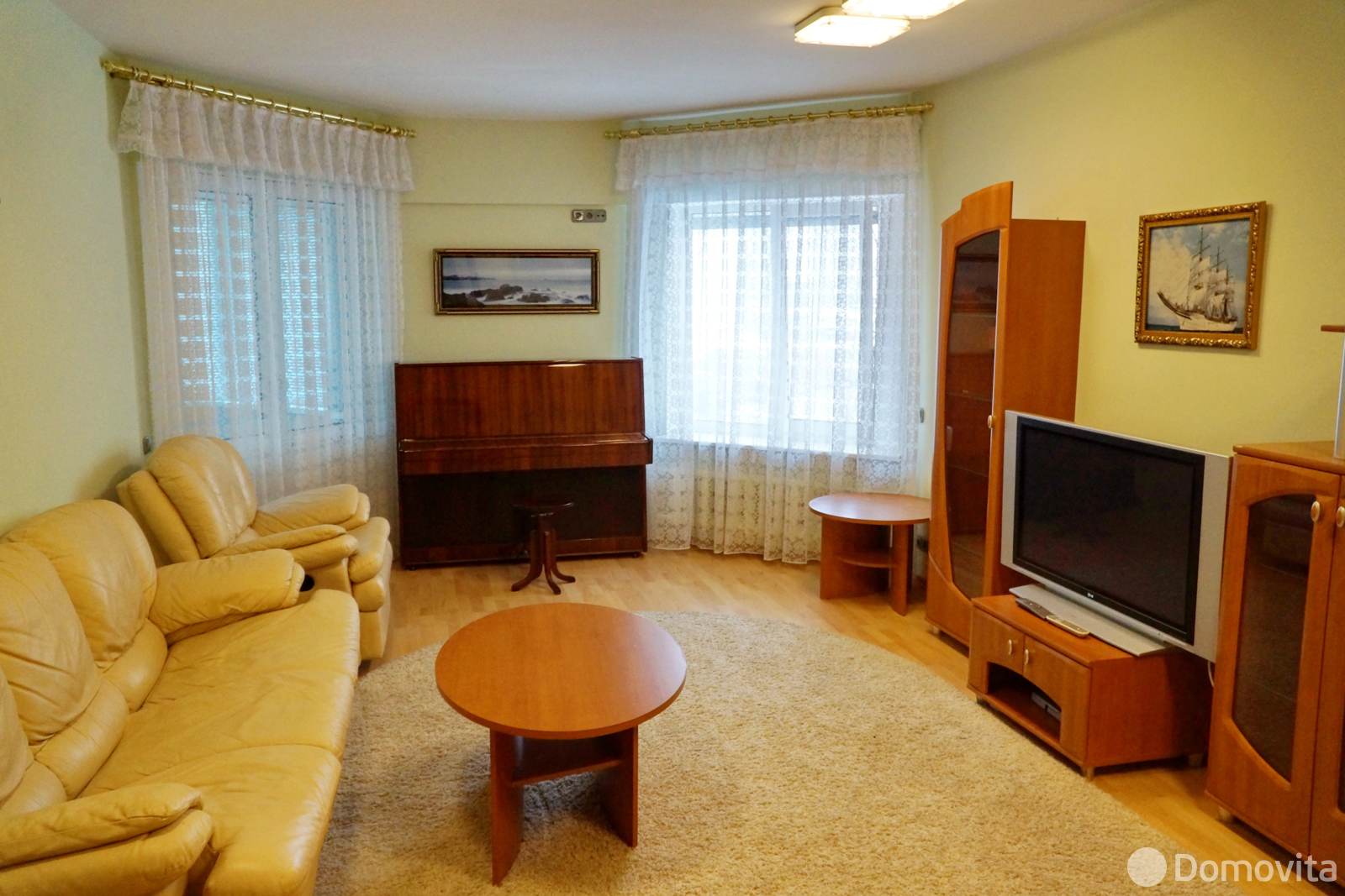 квартира, Минск, ул. Восточная, д. 133 без посредников