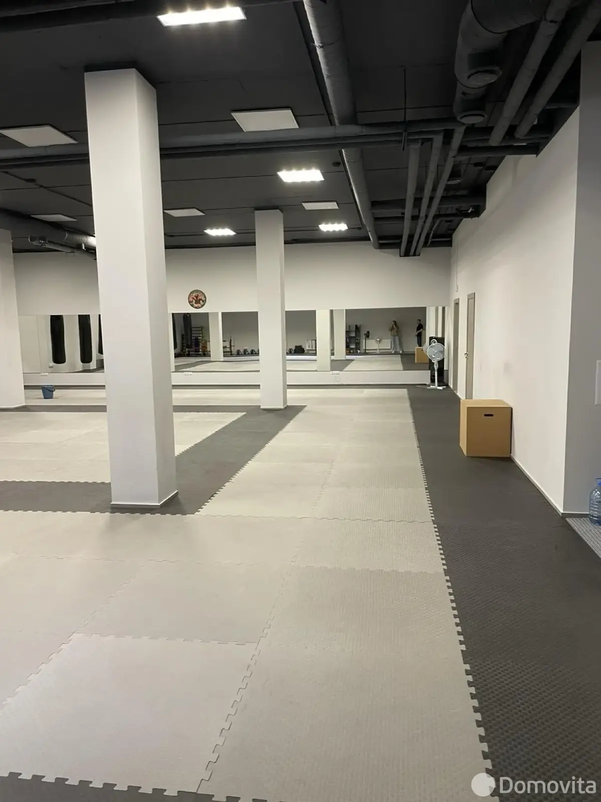 Цена продажи торгового объекта, Минск, ул. Неманская, д. 72