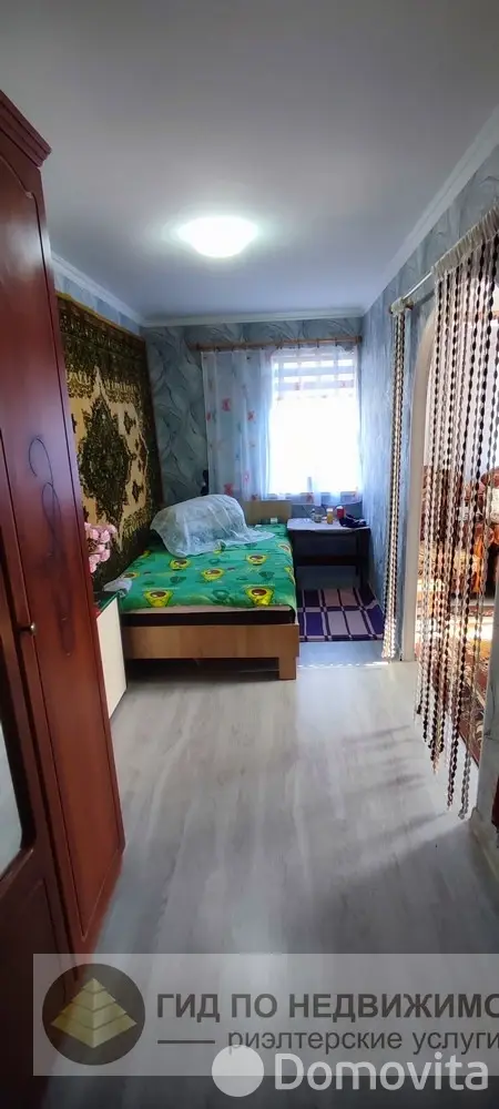 коттедж, Гомель, ул. Мичурина, д. 2 