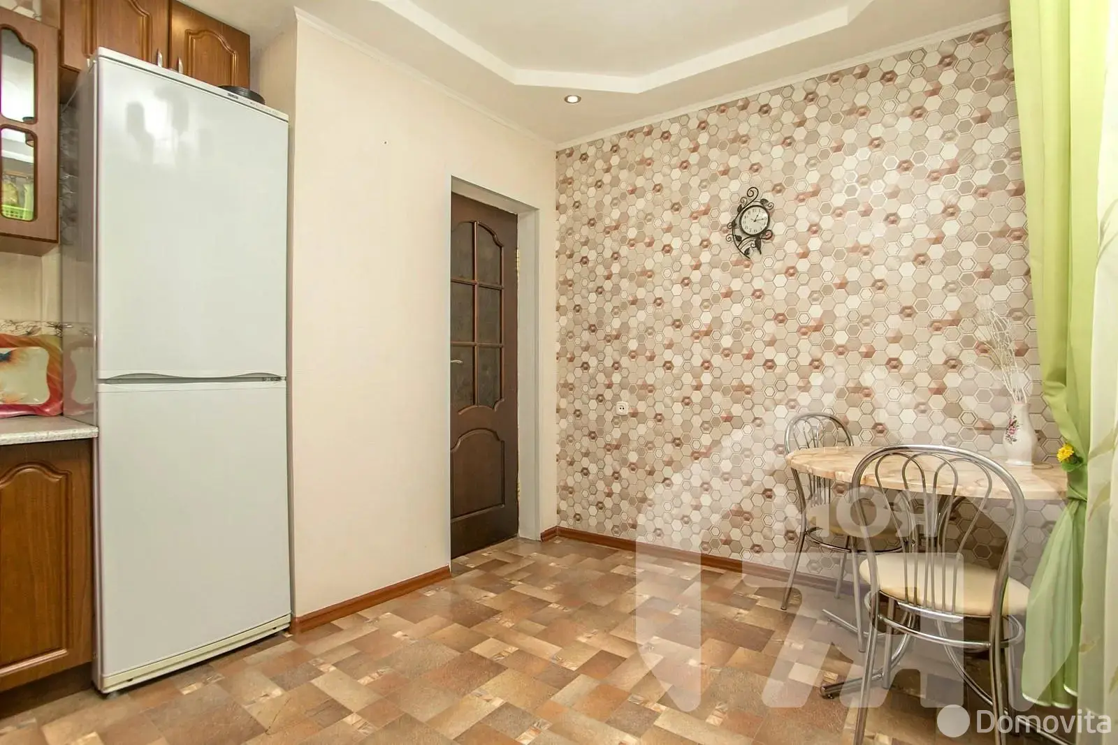 дом, Чисть, ул. Энтузиастов