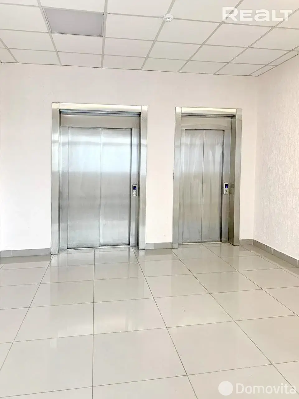 Снять офис на ул. Железнодорожная, д. 33/А в Минске, 2713BYN, код 16535 - фото 12