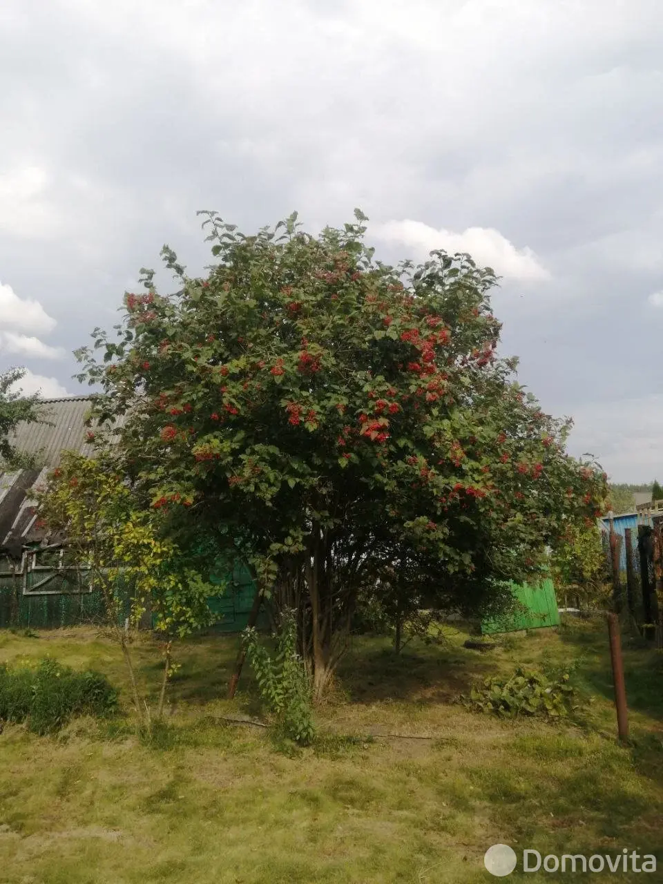 Купить 2-этажную дачу в Малинниках Минская область, 7900USD, код 173257 - фото 7