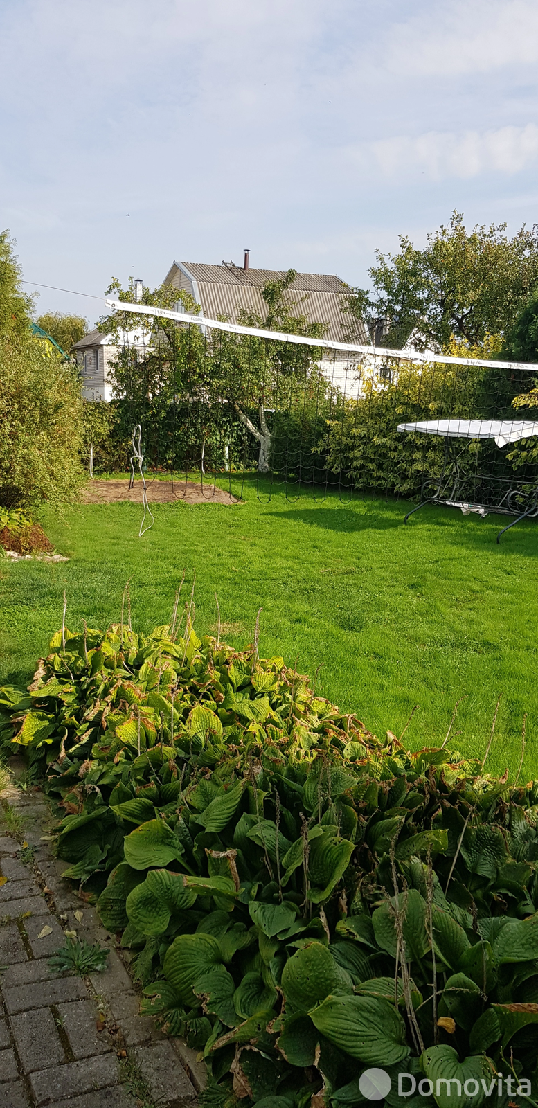 Купить 3-этажную дачу в ФОТОН Минская область, 20500USD, код 182087 - фото 20