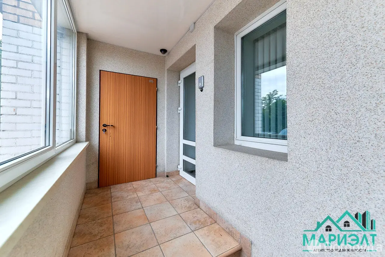 Стоимость аренды офиса, Минск, ул. Леси Украинки, д. 14