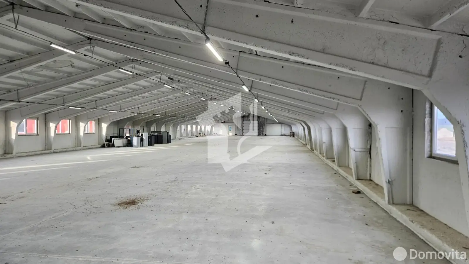 склад, Аронова Слобода, , стоимость аренды 12 600 р./мес.