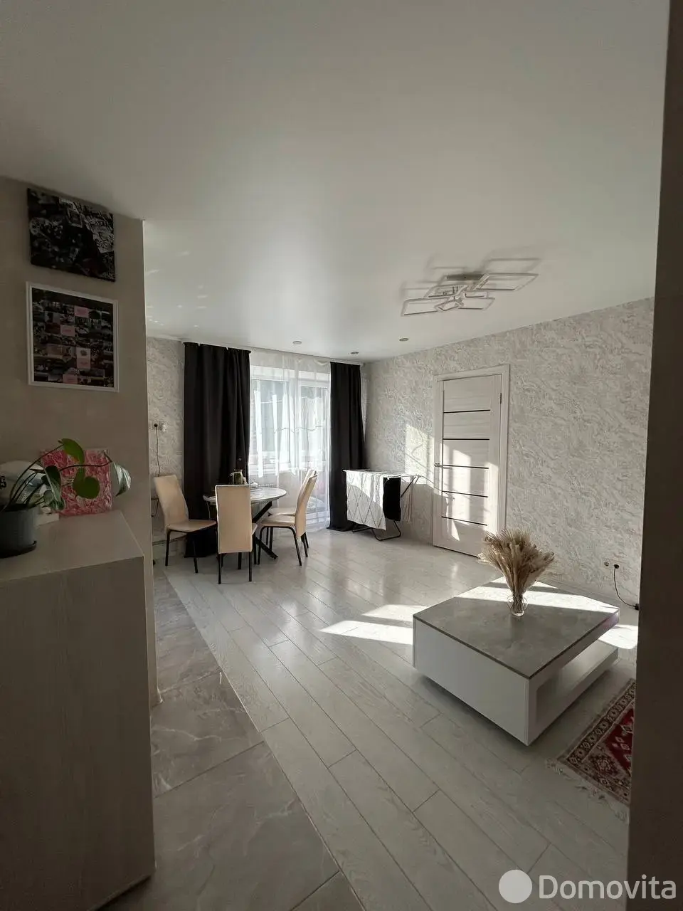 квартира, Минск, ул. Серова, д. 31 от собственника