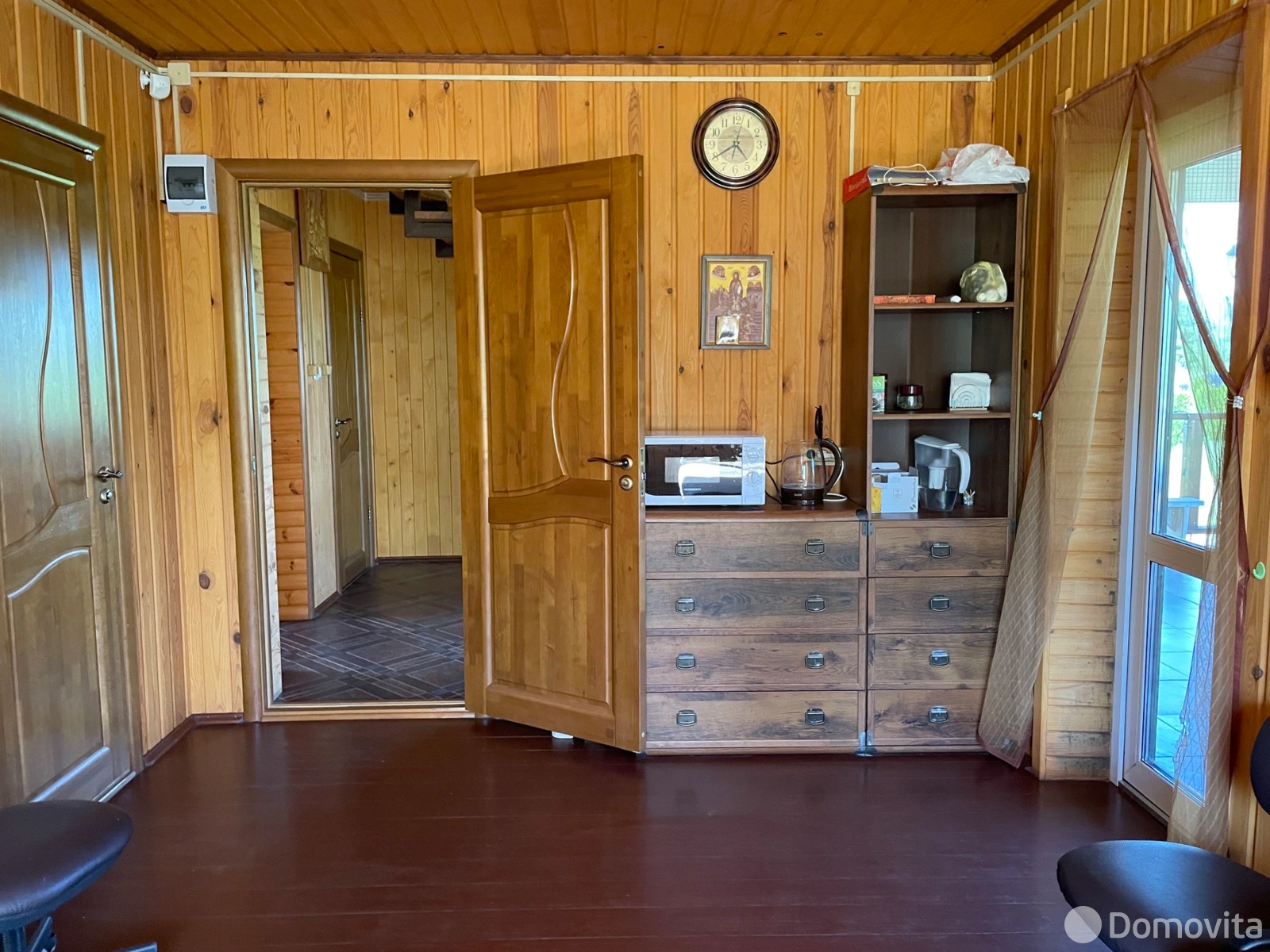 Аренда коттеджа Агроусадьба на сутки в Новом Лядне , 250BYN, код 1327 - фото 6