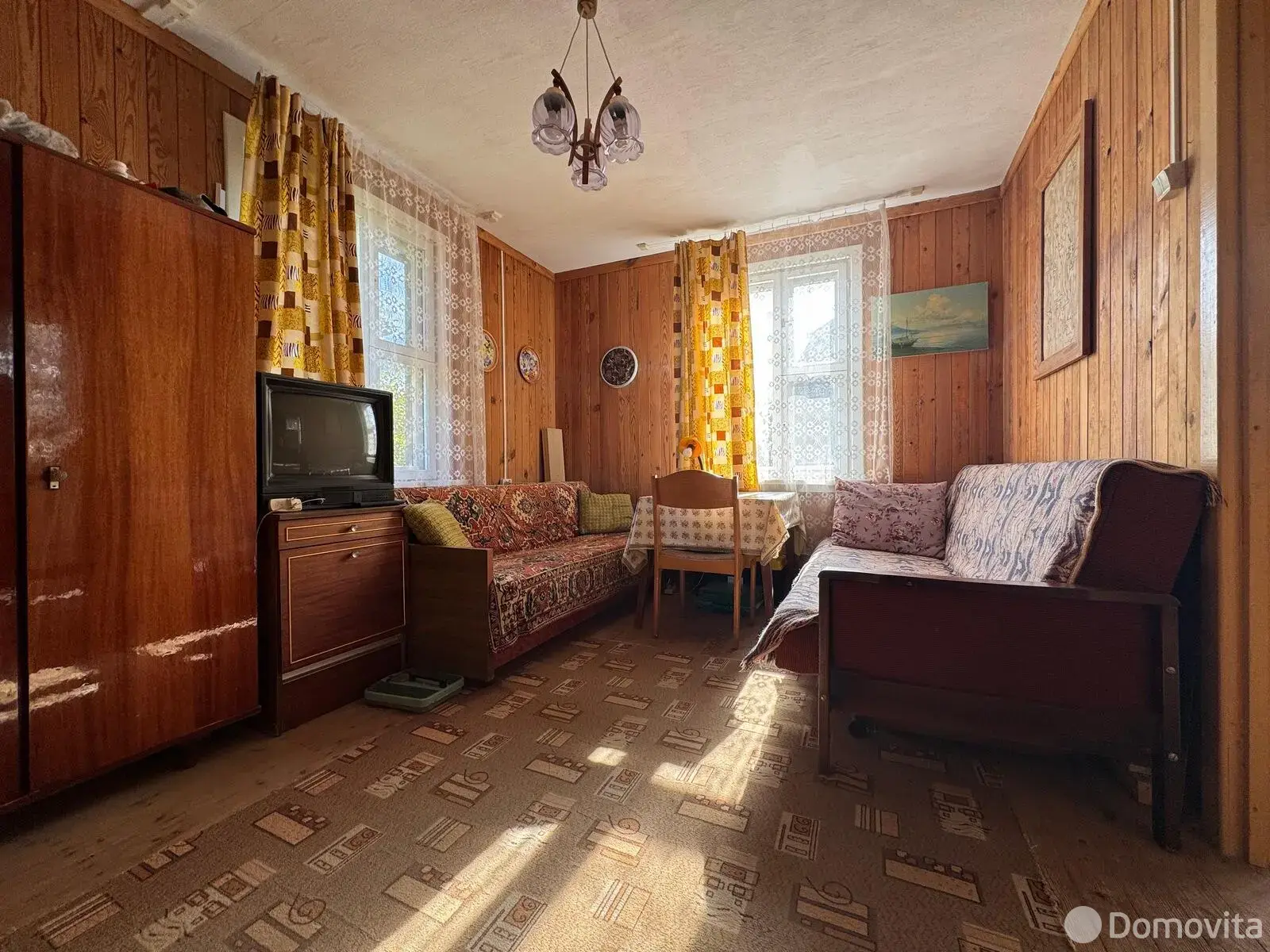 купить дачу, Горошки, 