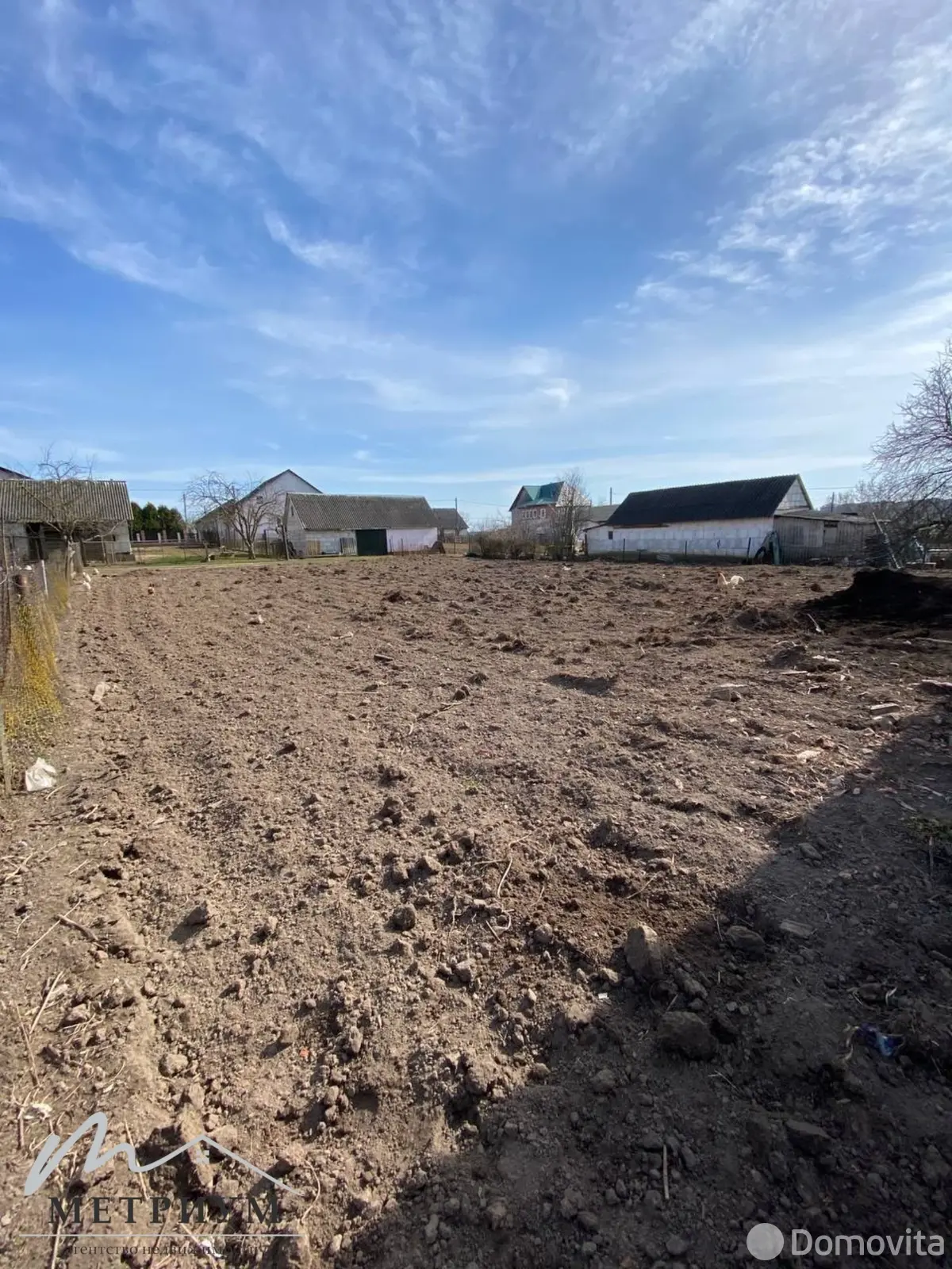 коттедж, Кореличи, ул. Янки Купалы 