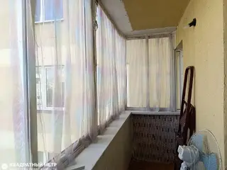 Комната, Минск, ул. Сухаревская, д. 46