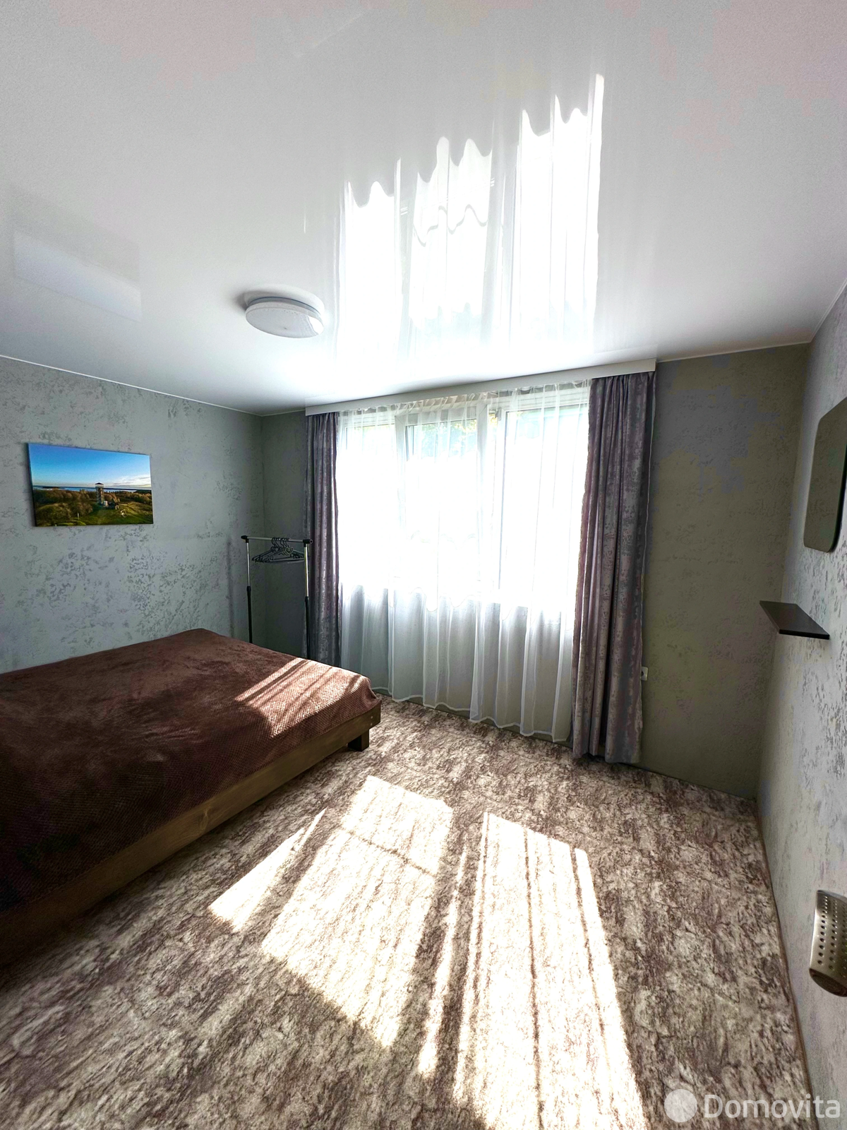  Коттедж Домик на опушке леса на сутки в Браславе ул. Лесная, д. 13, 299BYN, код 1398 - фото 9