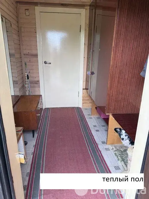 Стоимость продажи дома, Петришки, ул. Агрономическая