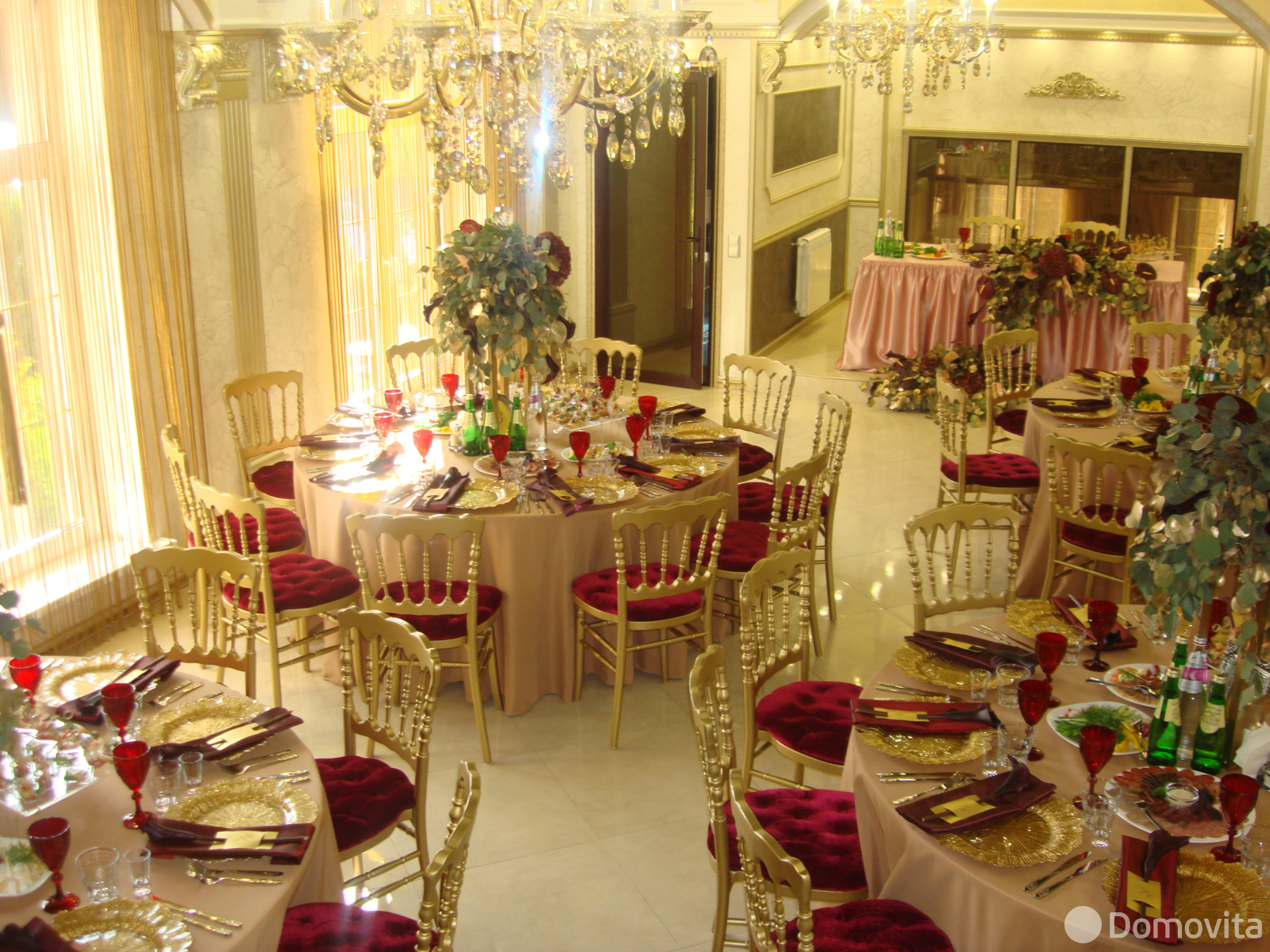 Аренда коттеджа Тарасовский маентак на сутки в Тарасово пер. Садовый, д. 11 , 300BYN, код 1374 - фото 48