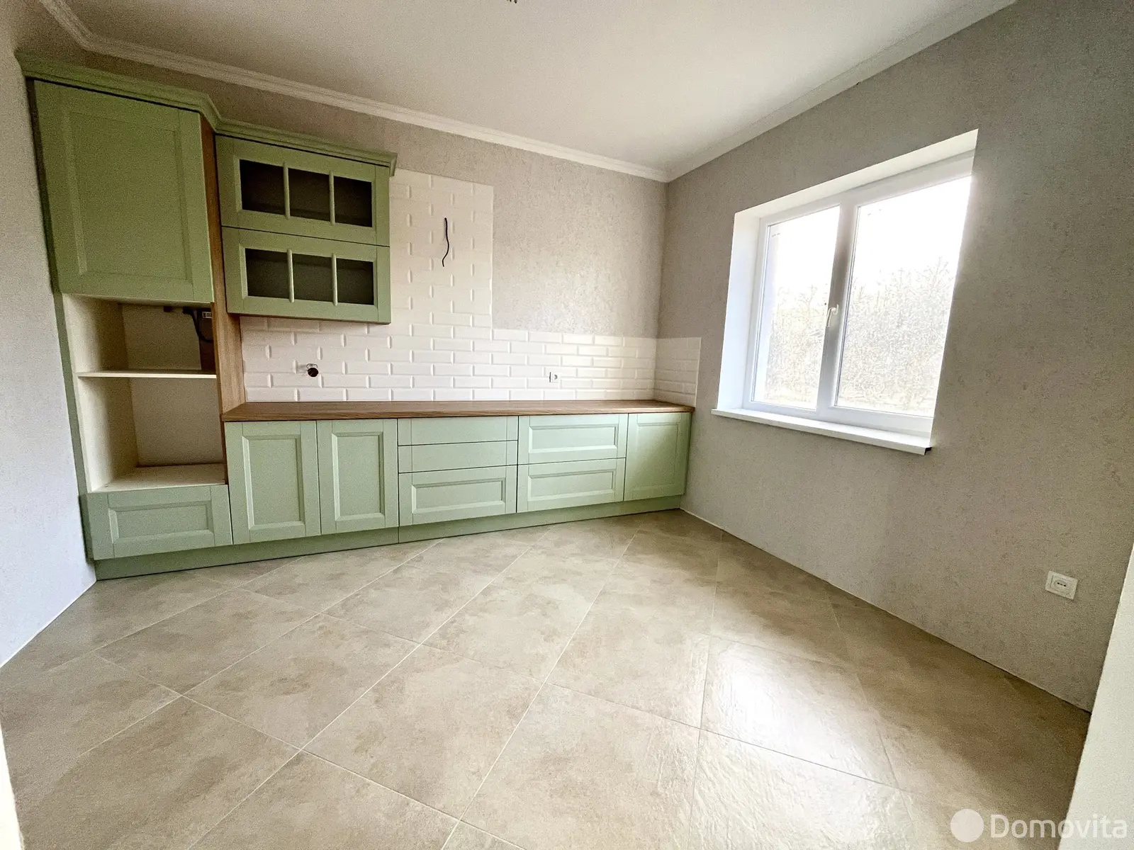 дом, Некраши, - лучшее предложение