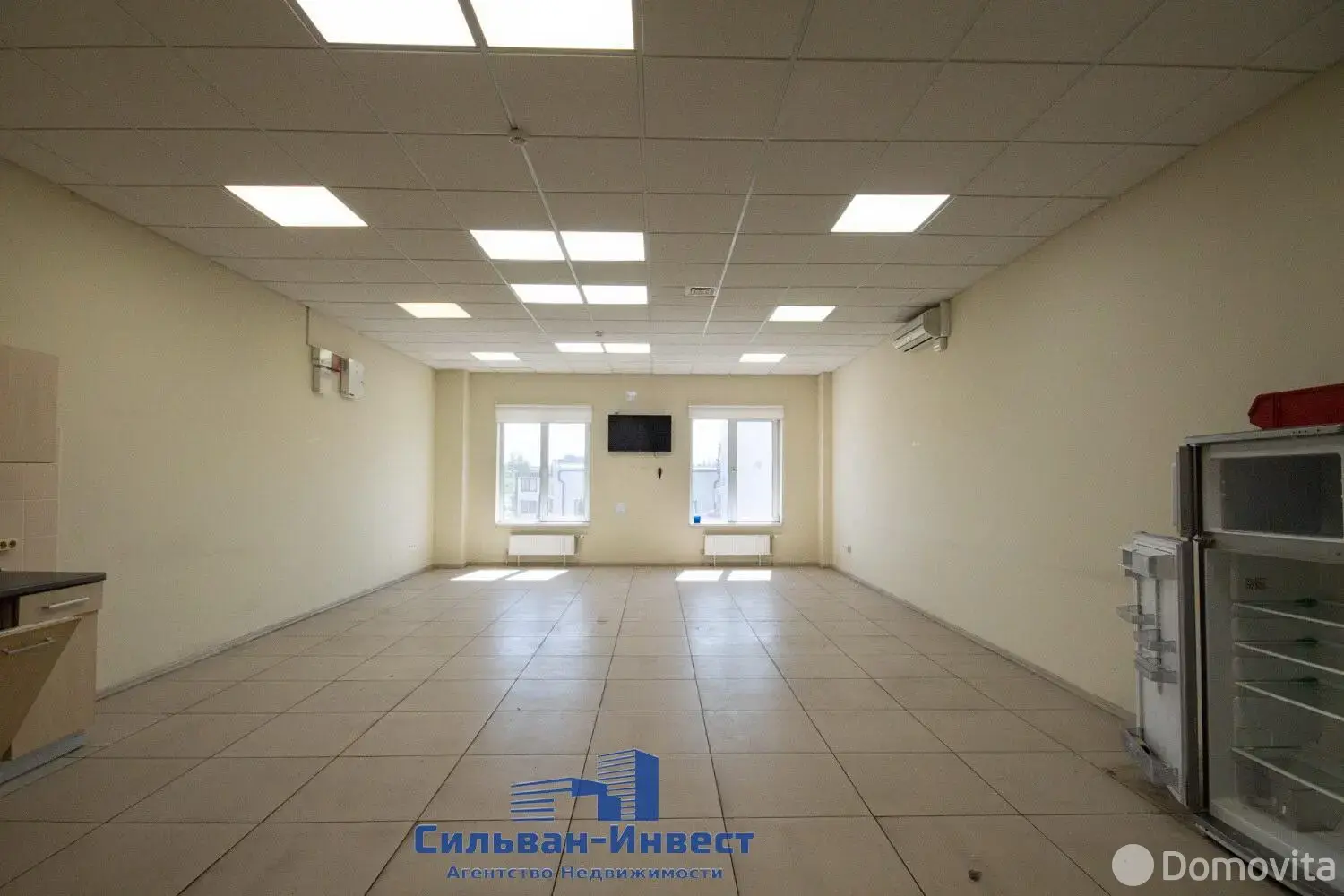 Купить складское помещение на ул. Селицкого, д. 7/А в Минске - фото 30