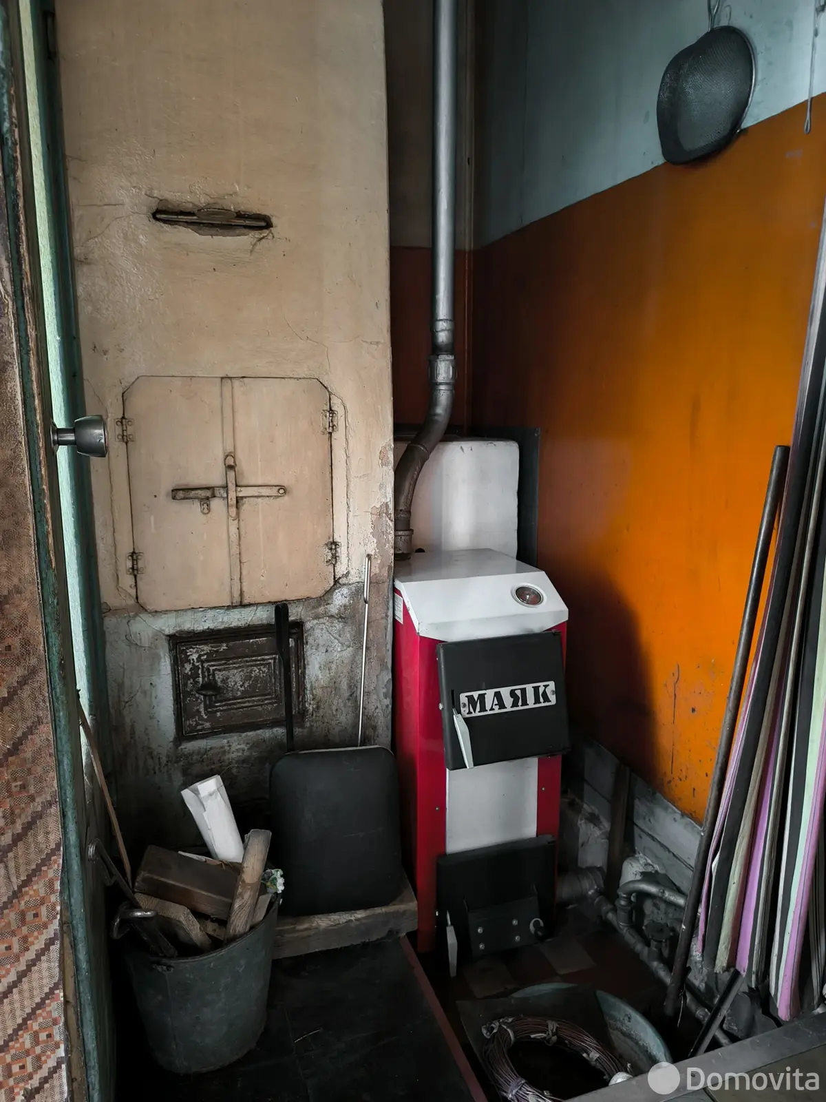 Цена продажи коттеджа, Борисов, ул. Пыжикова