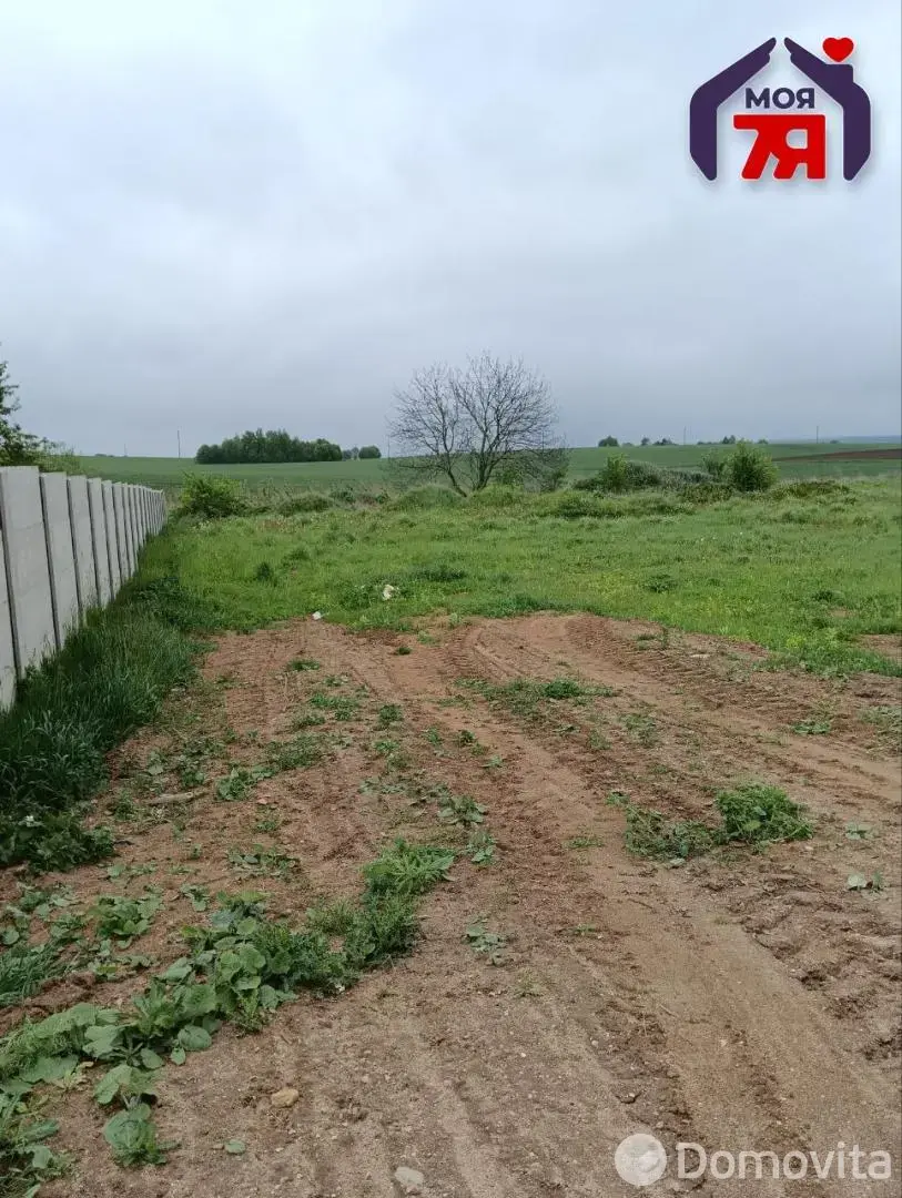 участок, Груздово, ул. Центральная, стоимость продажи 22 009 р.