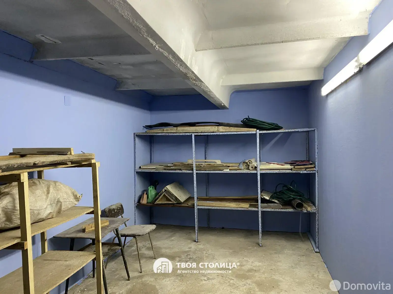 Продажа 2-этажной дачи в ВЕРАС-1987 Минская область, 29000USD, код 185468 - фото 19