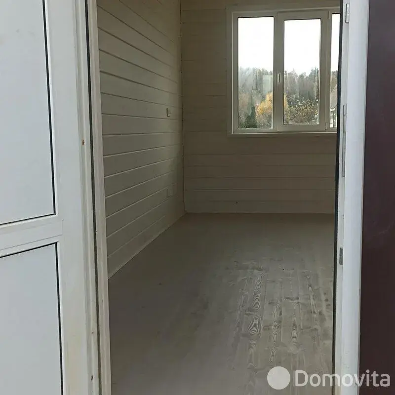 Купить 1-этажную дачу в Огородниках Брестская область, 45000USD, код 185270 - фото 20