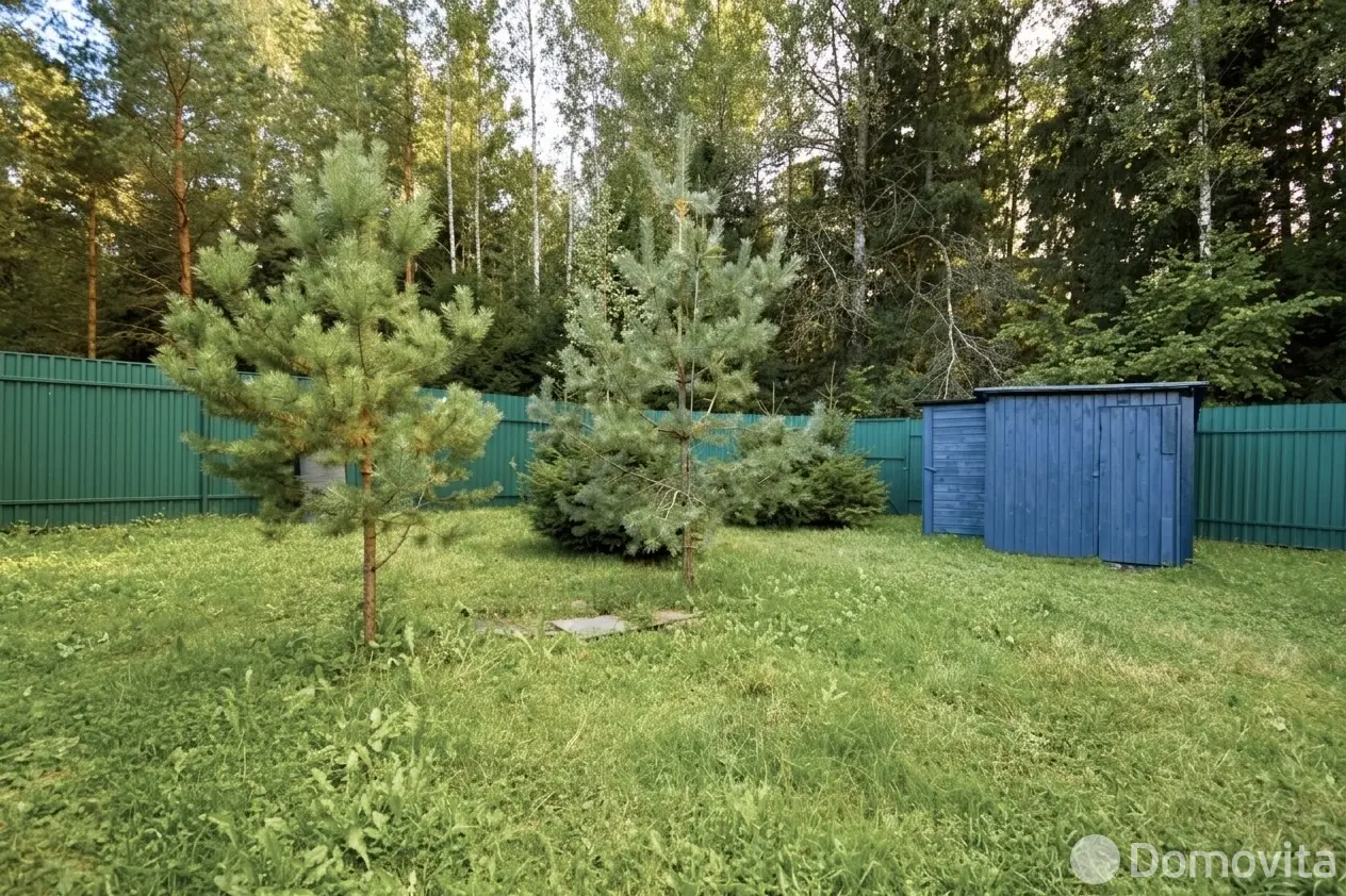 дача, Ранет, от собственника