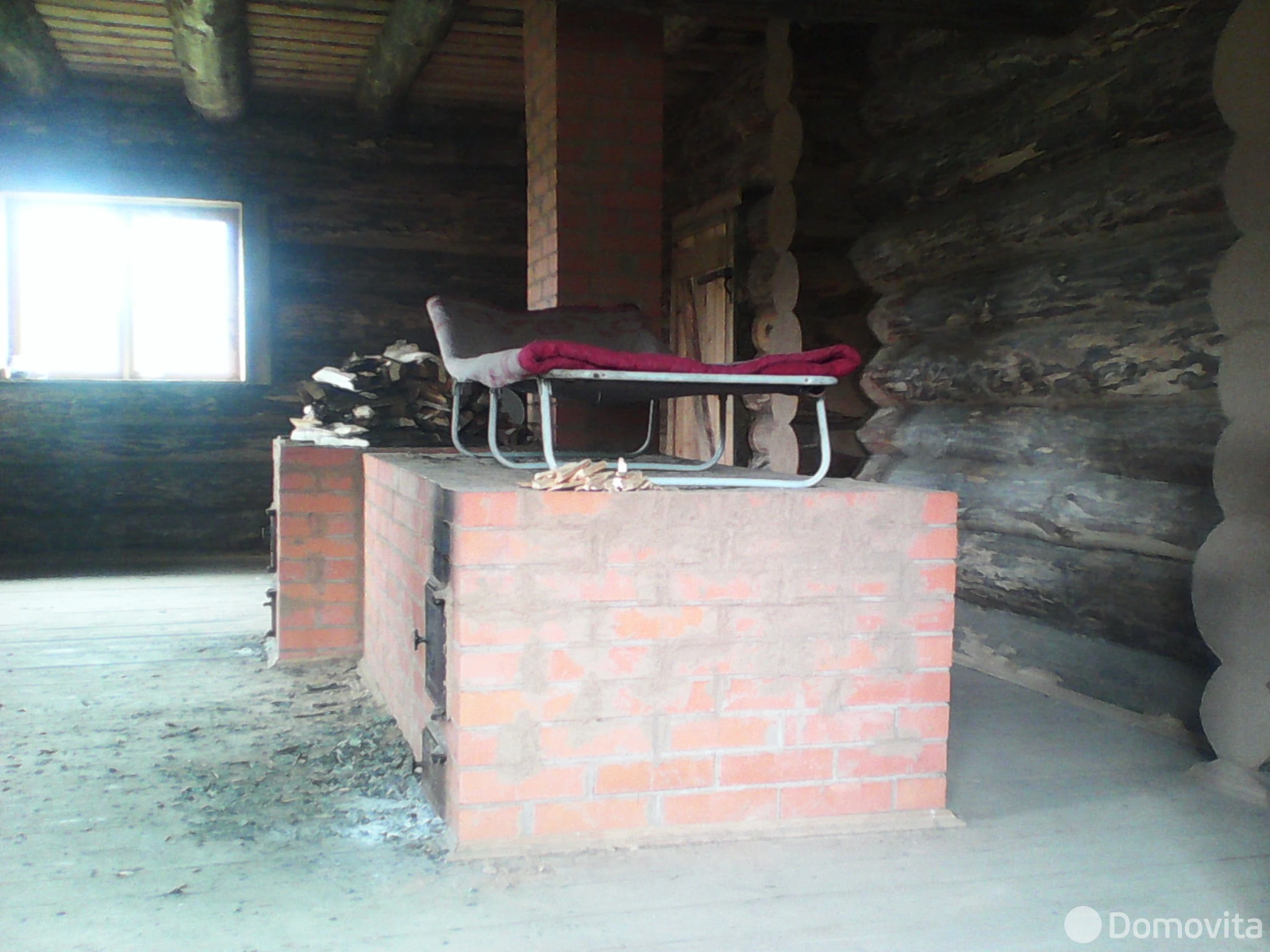 дом, Ольсевичи, - лучшее предложение