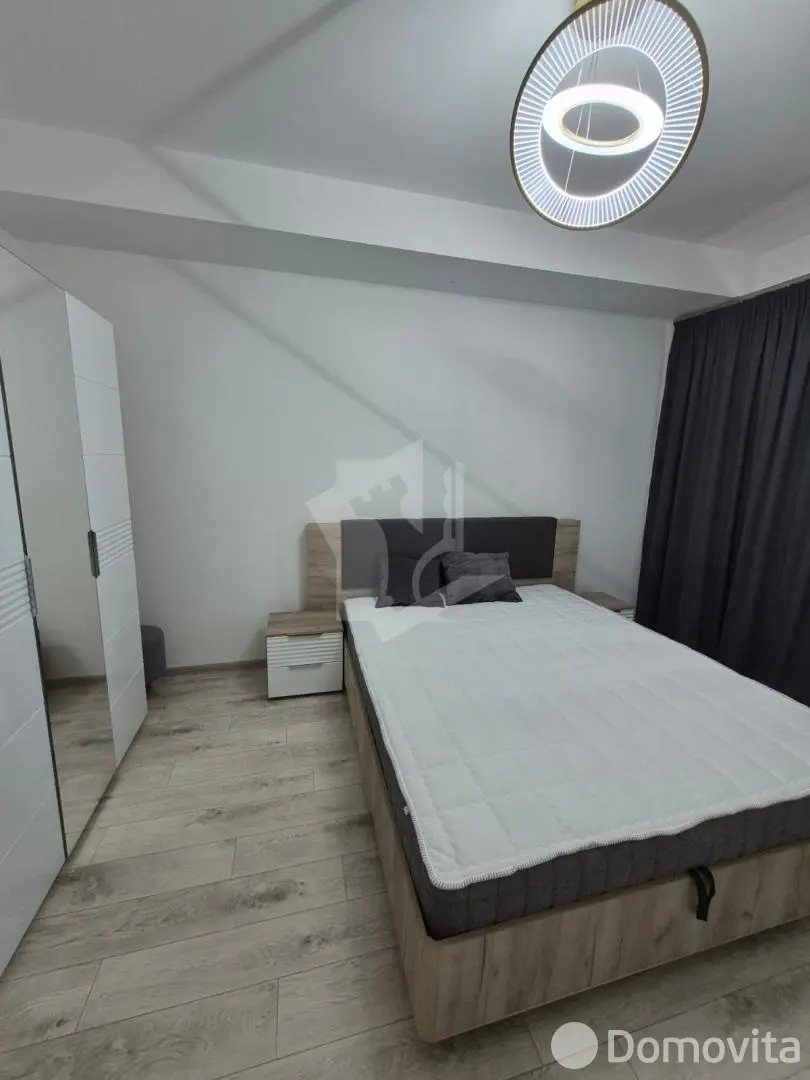 квартира, Сонечный, 