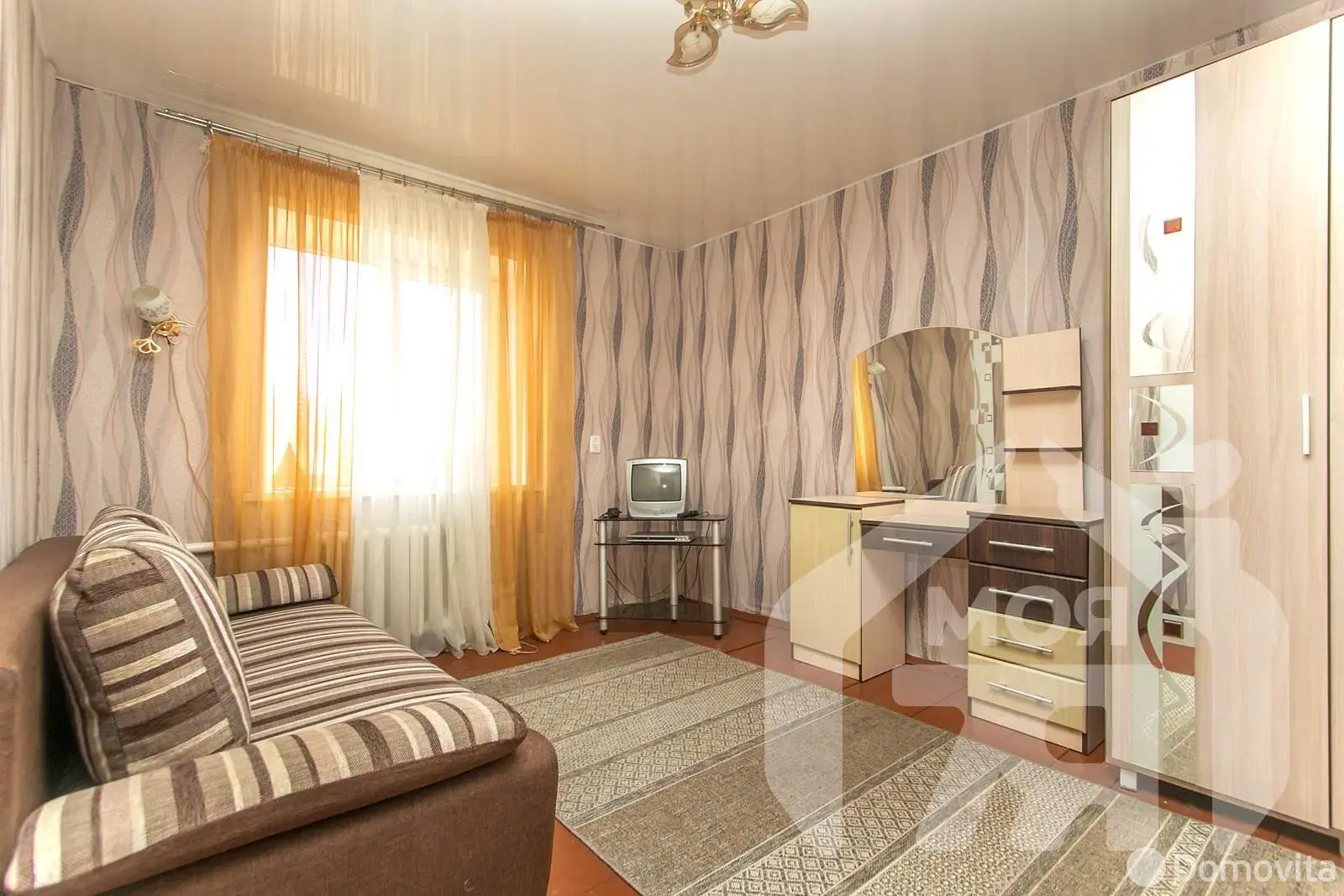 Цена продажи коттеджа, Малиновщина, ул. Мичурина