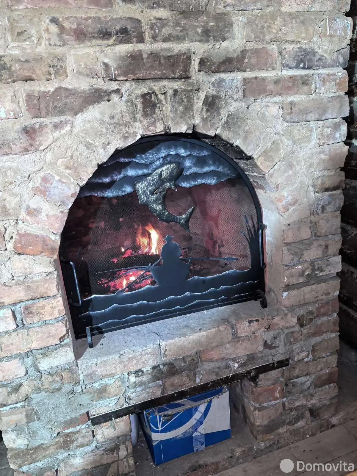 продажа дома, Потино, 