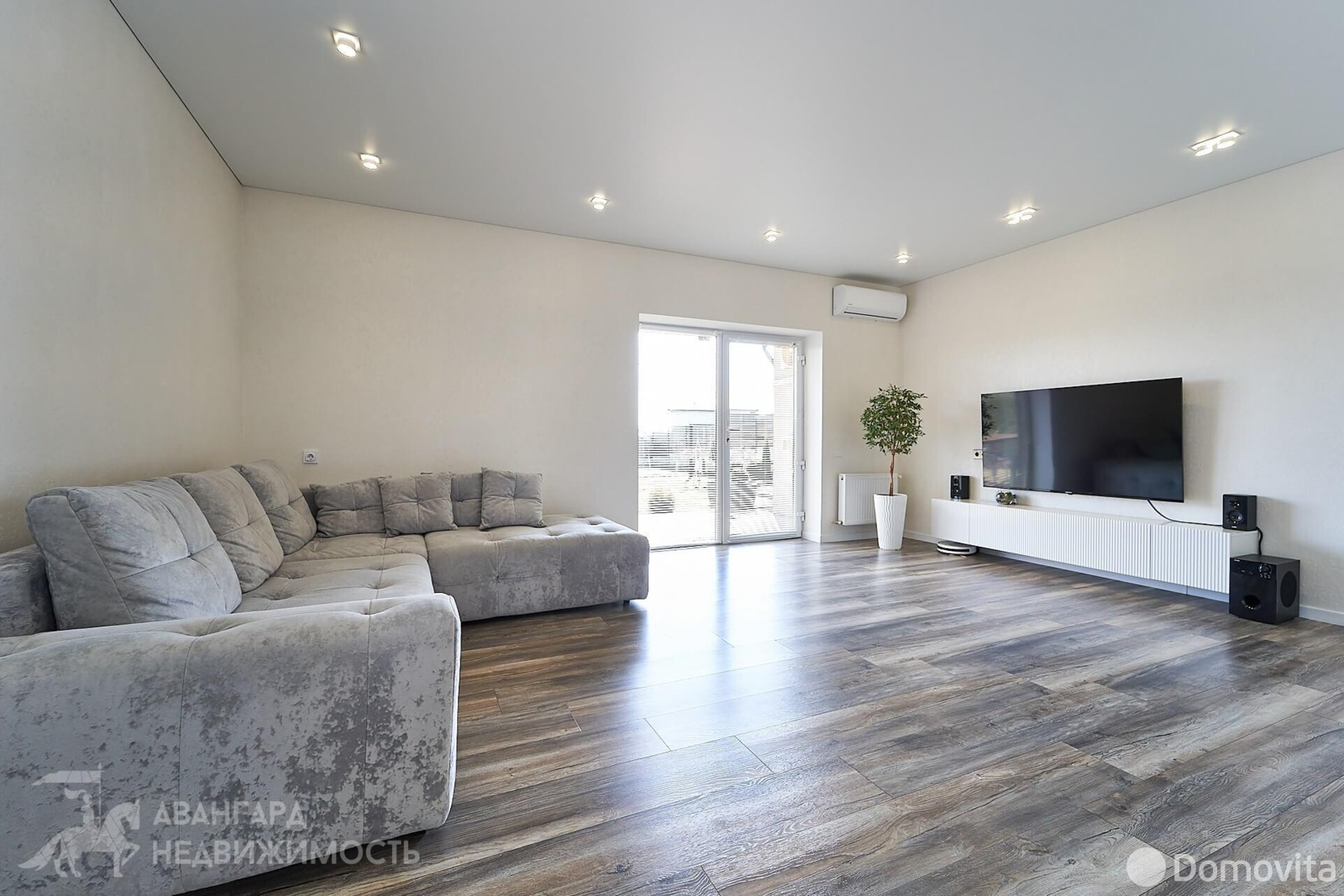 коттедж, Мацевичи, ул. Купеческая 