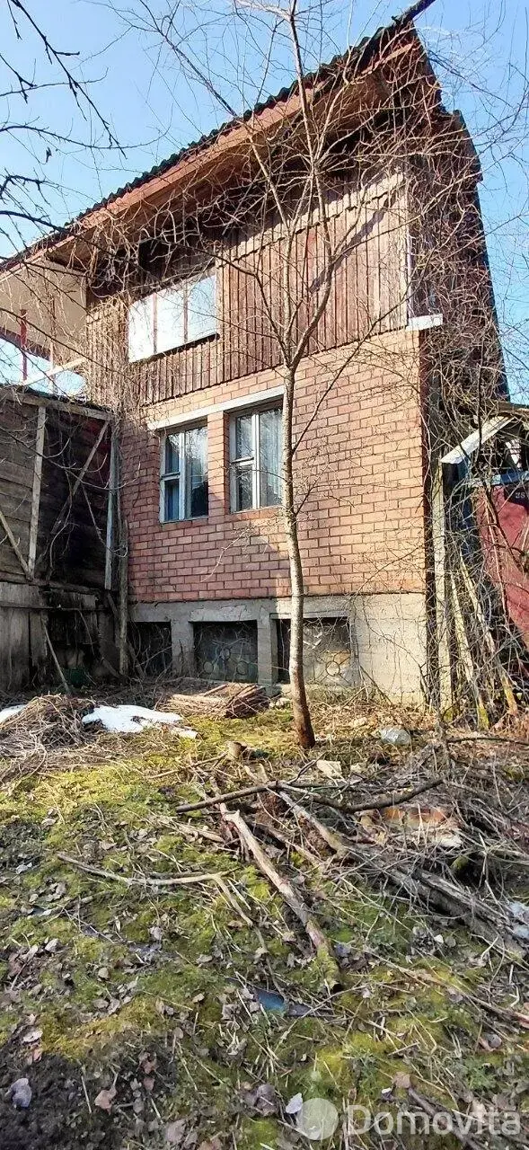 дача, Инженер, , стоимость продажи 63 442 р.