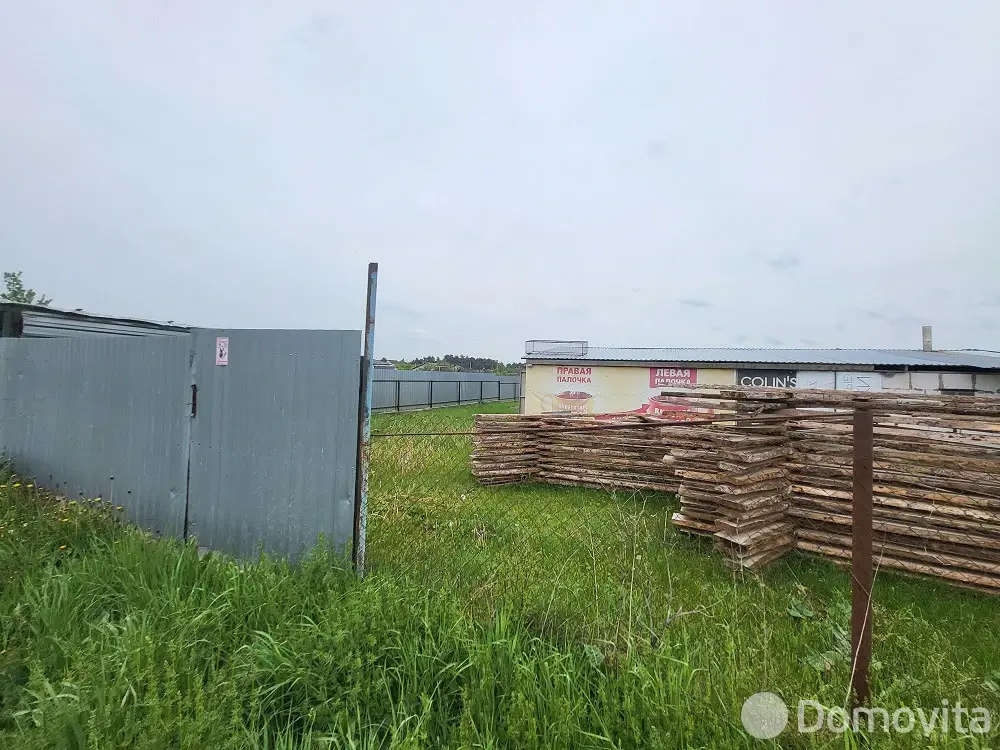 Стоимость продажи дома, Сивково, 