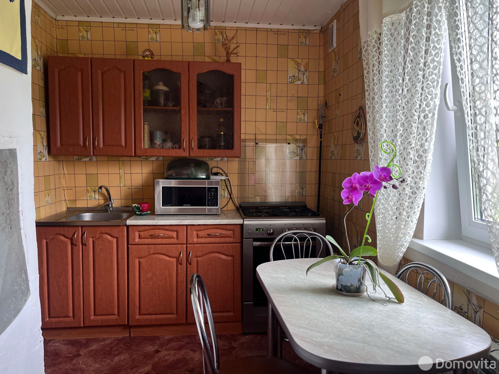 коттедж, Боровка, ул. Гагарина, д. 16