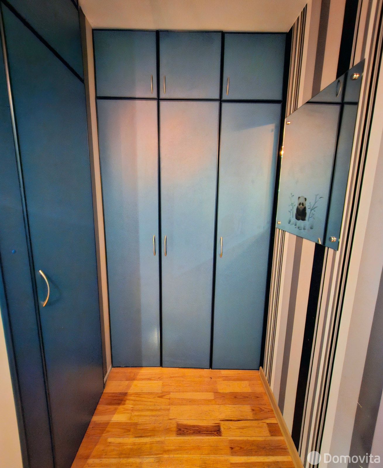 Цена аренды квартиры, Минск, ул. Городецкая, д. 44