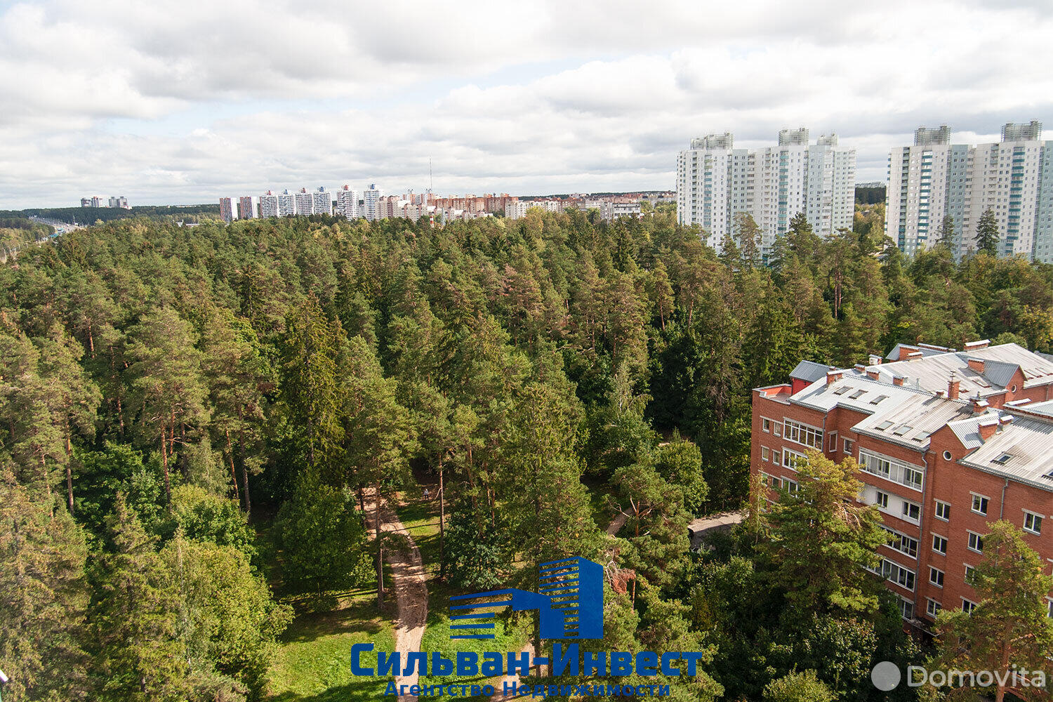 Снять офис на пр-т Независимости, д. 186 в Минске, 2287EUR, код 11091 - фото 26