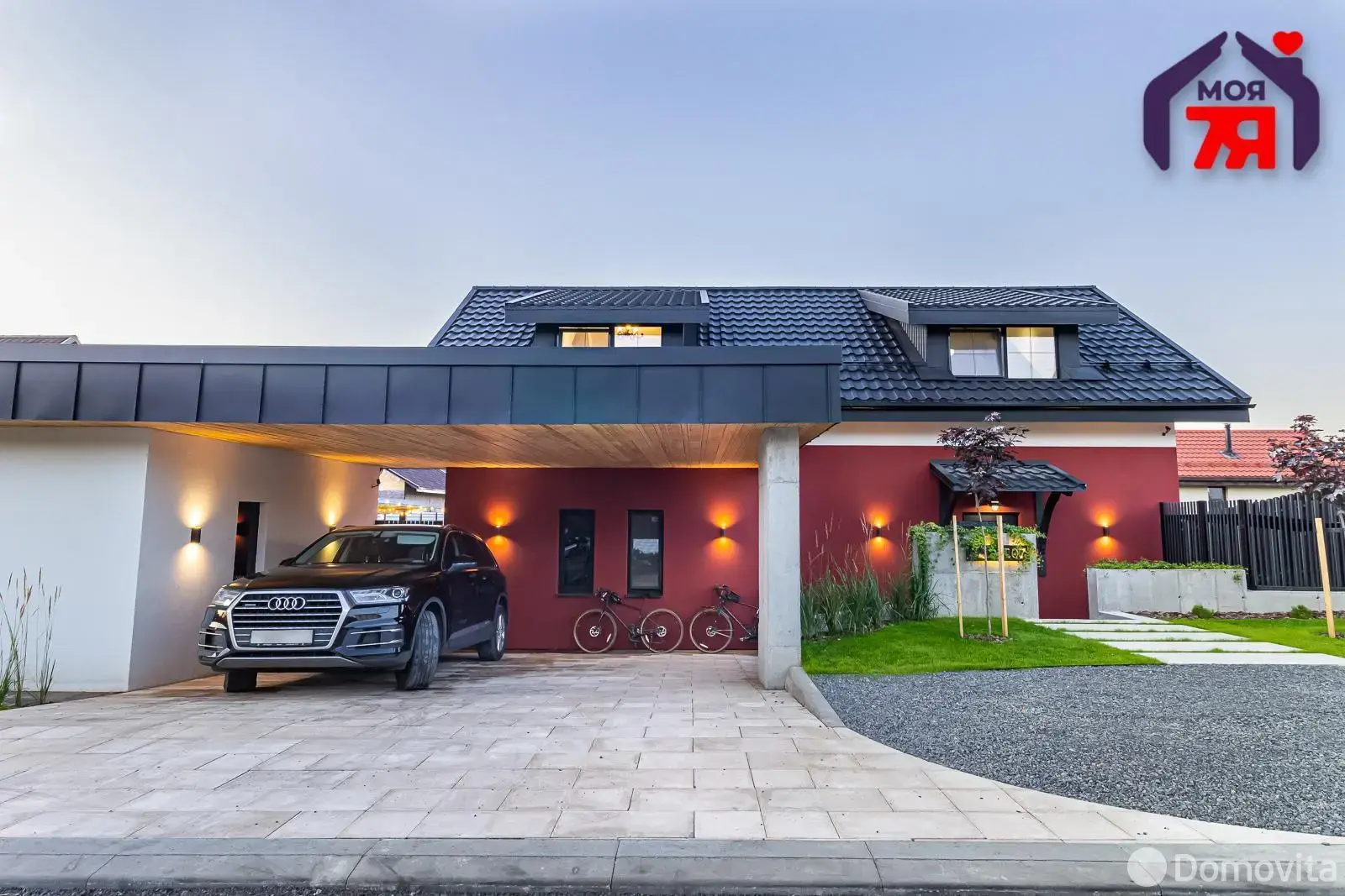 коттедж, Водолей-2010, - лучшее предложение