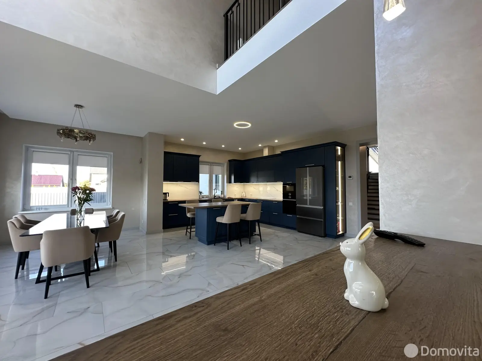 продажа коттеджа, Колодищи, ул. Энтузиастов