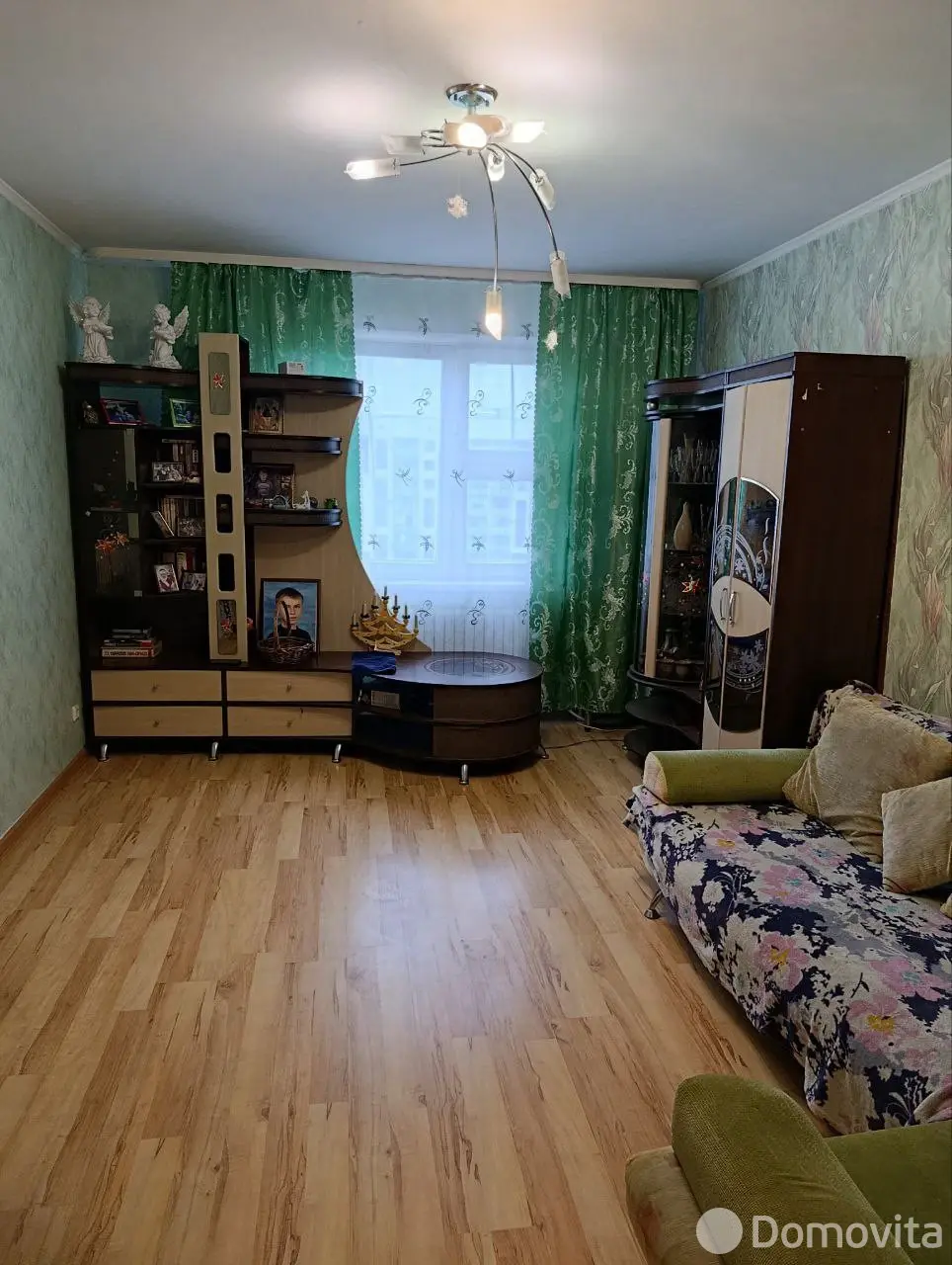 купить квартиру, Гомель, ул. Мазурова, д. 105