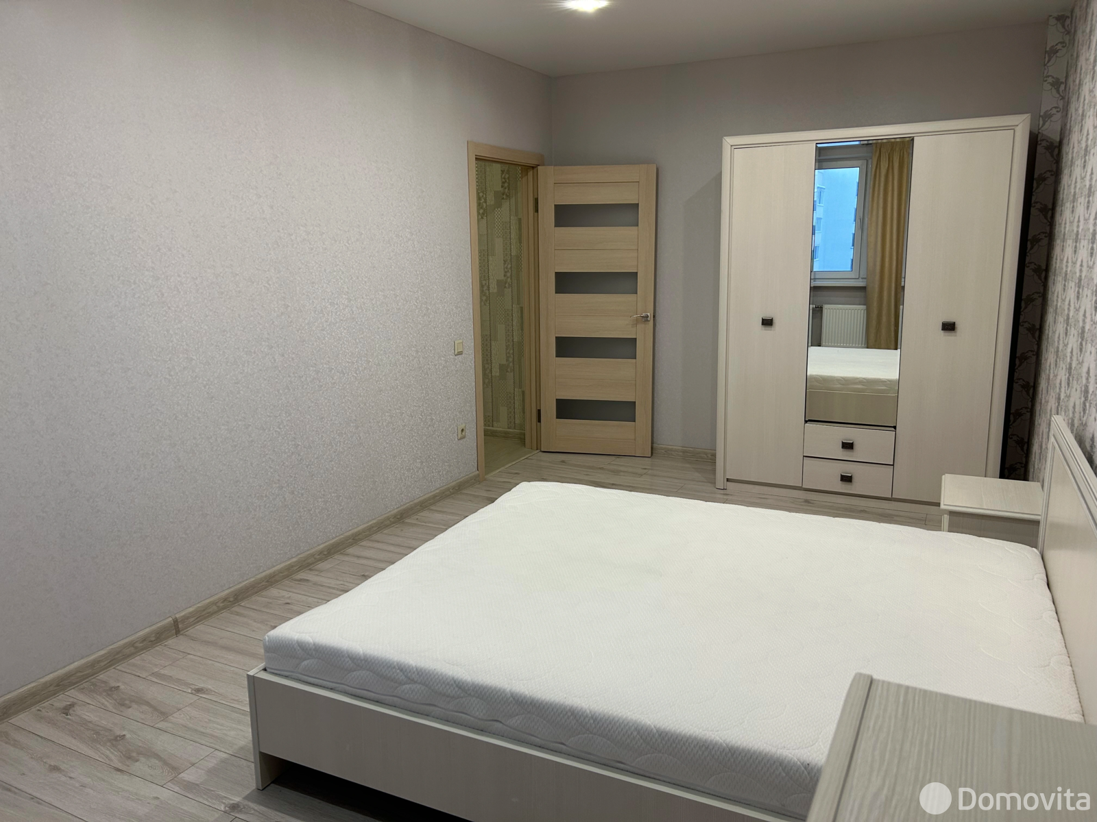 Снять 2-комнатную квартиру в Минске, ул. Леонида Беды, д. 36, 550USD, код 149248 - фото 12