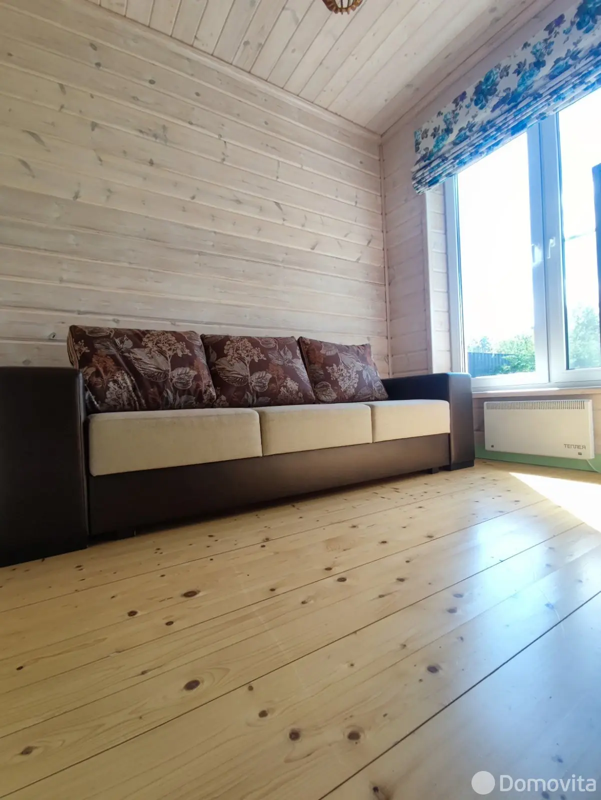 Продажа 2-этажной дачи в Белая березка Минская область, 157000USD, код 175877 - фото 15