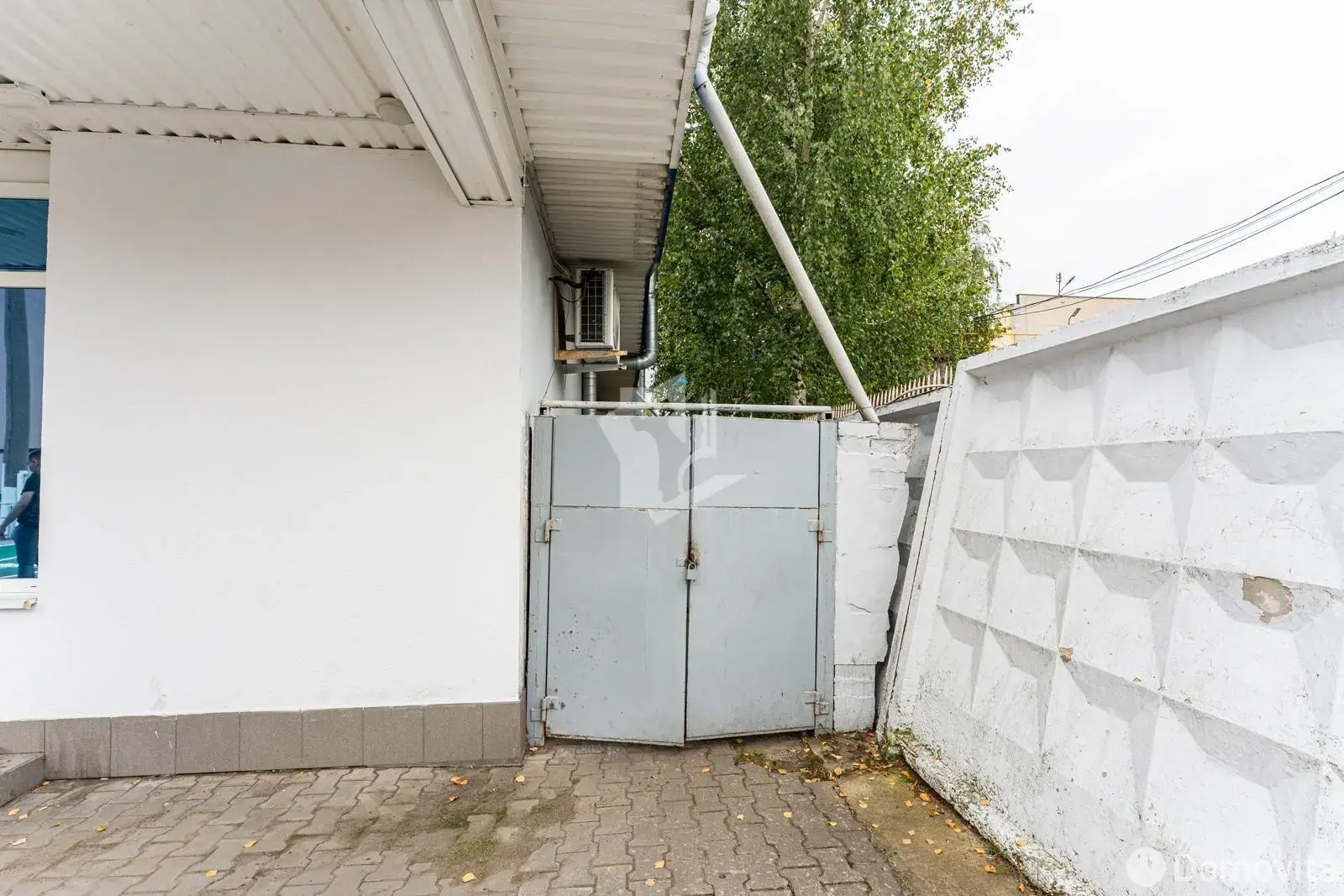 Аренда офиса на ул. Пономаренко, д. 43/б в Минске, 6851BYN, код 15518 - фото 15