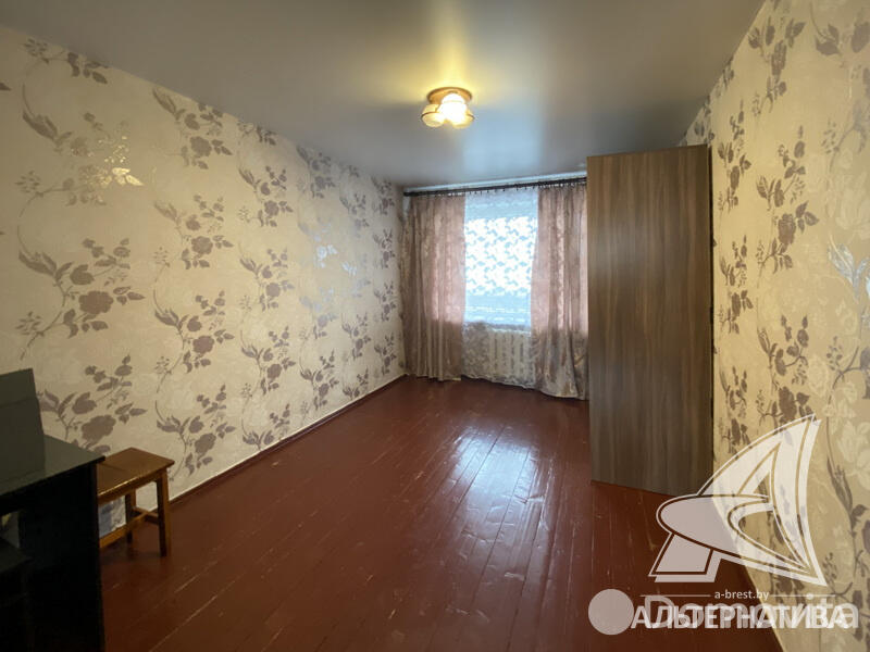 Купить 2-комнатную квартиру в Каменце, , 26000 USD, код: 979558 - фото 2