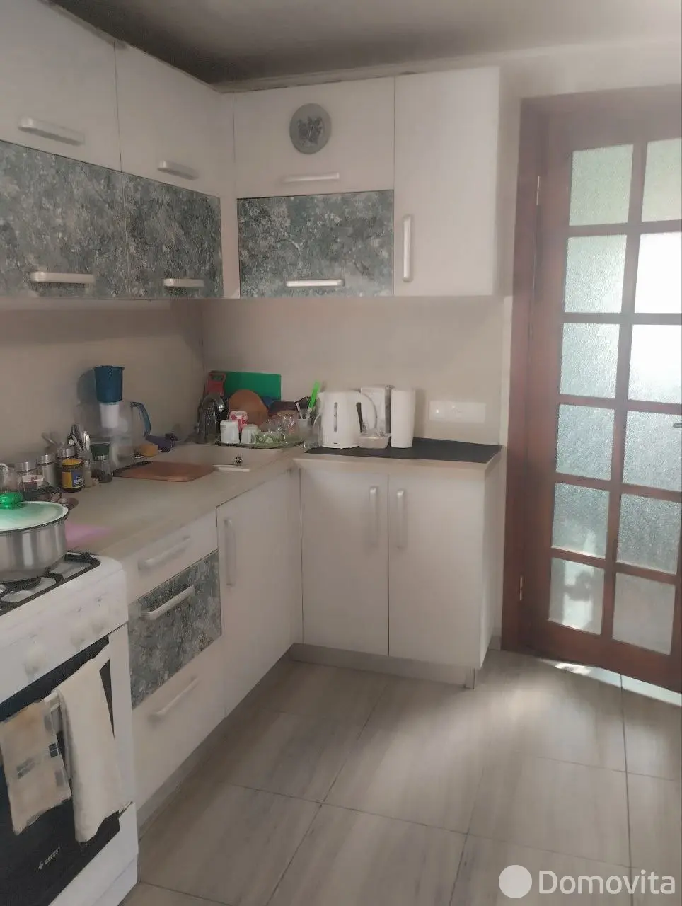 коттедж, Гомель, ул. Иногородняя 3-я - лучшее предложение