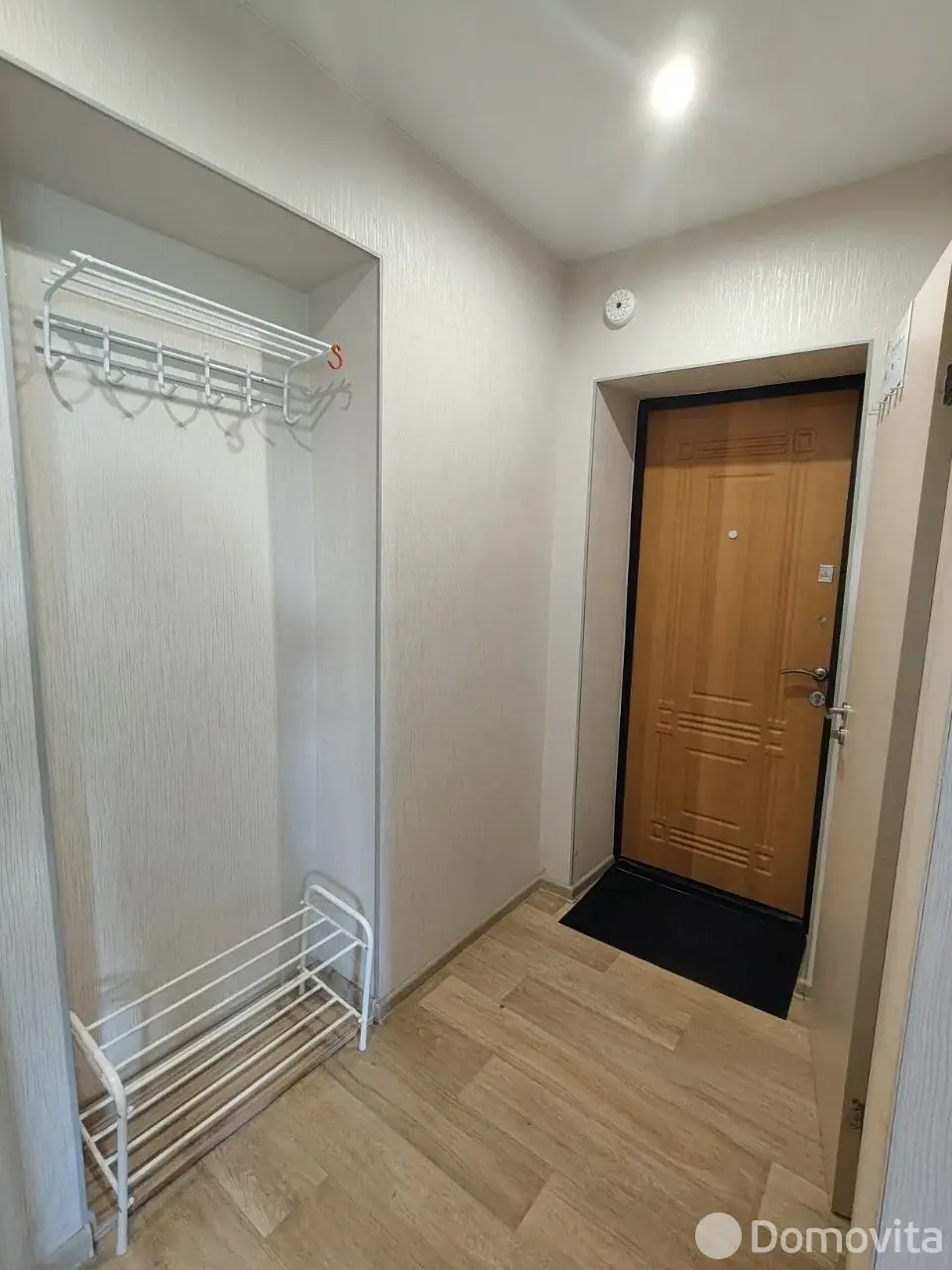 квартира, Минск, пр-т Партизанский, д. 16 на ст. метро Тракторный завод