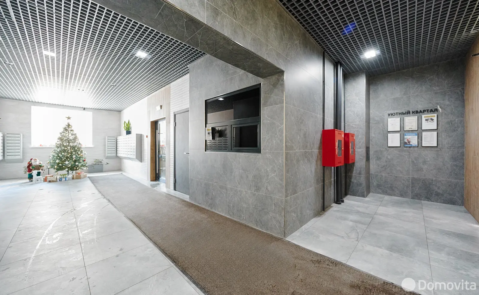 Снять 3-комнатную квартиру в Минске, пр-д Кольцова, д. 37, 1100USD, код 149232 - фото 41