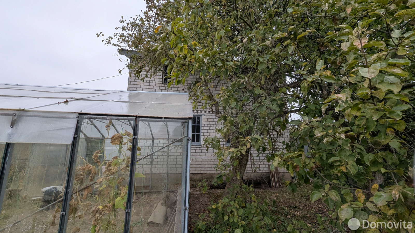 дача, Мелиоратор Могилевского района, , стоимость продажи 35 000 р.