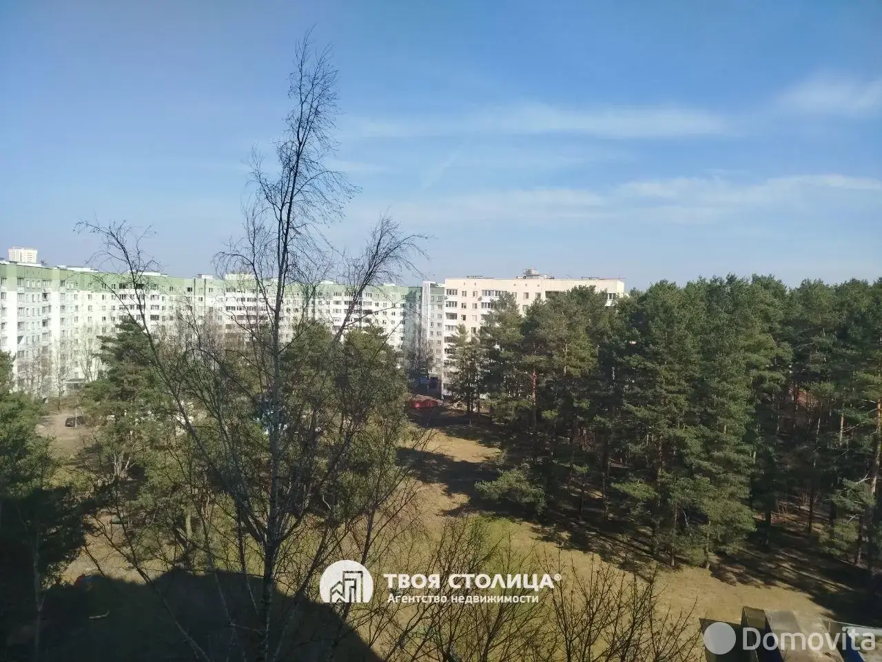 комната, Минск, ул. Герасименко, д. 41 в Заводском районе