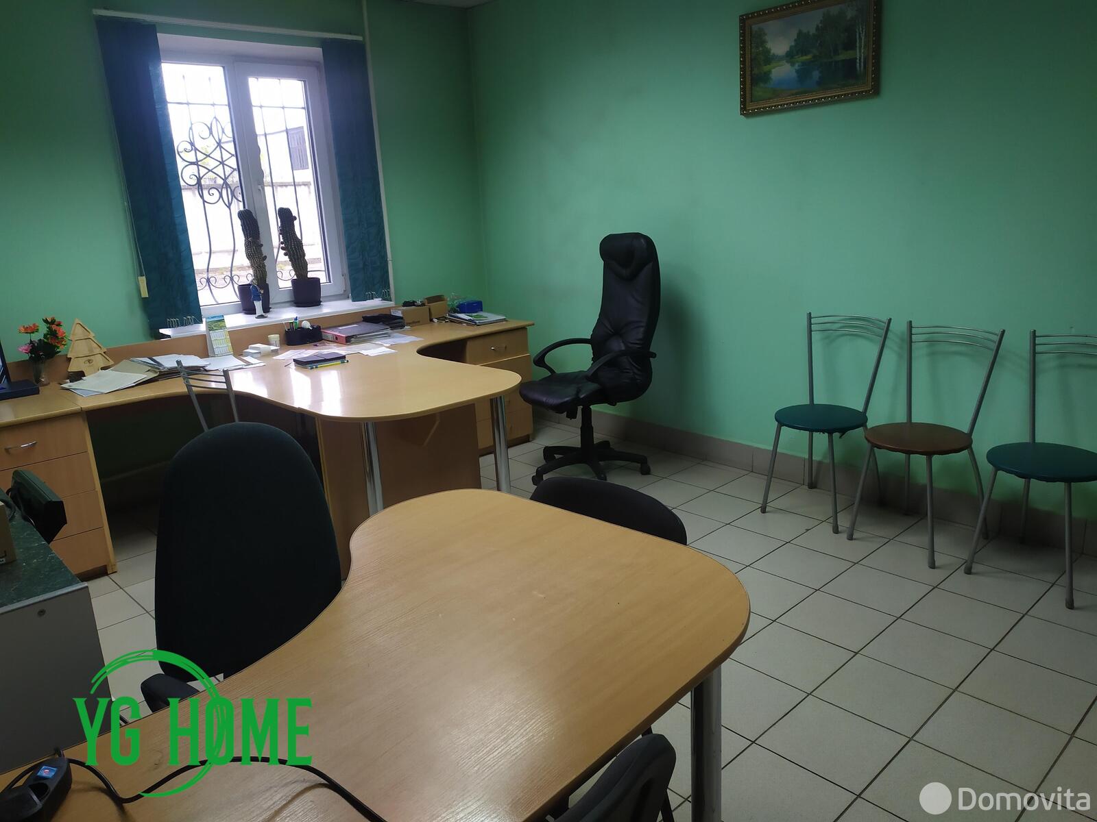 Аренда складского помещения на ул. Владимира Ленина, д. 230/Т в Орше, код 963594 - фото 16