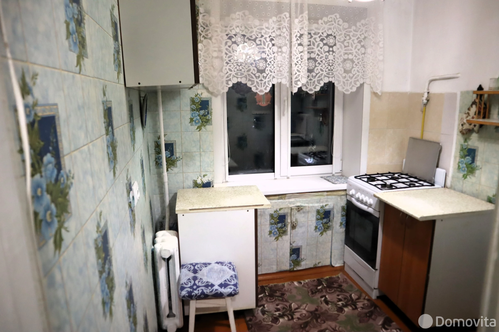 квартира, Молодечно, ул. Франтишка Скорины, д. 2