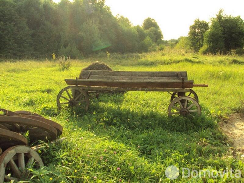 Купить помещение под сферу услуг в Колоднице, ул. Центральная, д. 108 - фото 24
